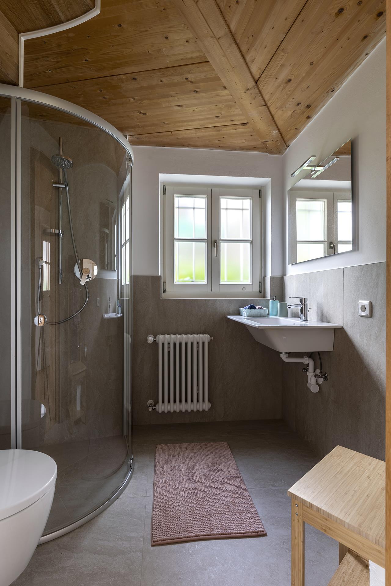 Apartment Mulino Montagna 4 suedtirol.info