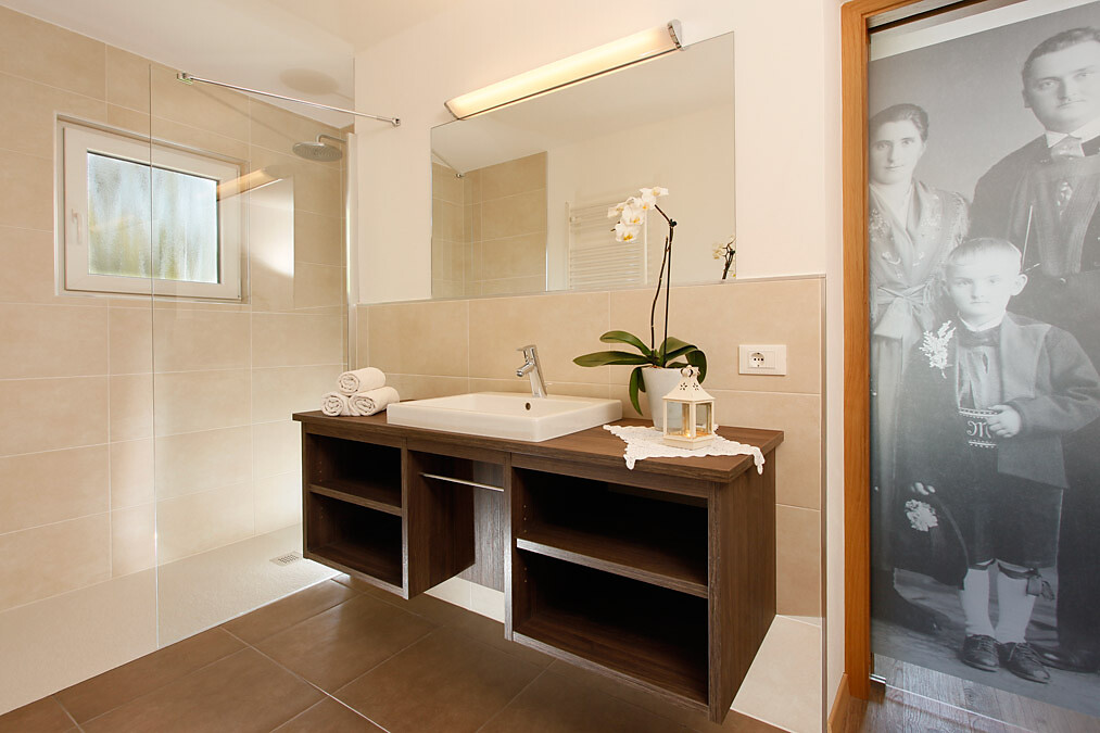 Our Suite