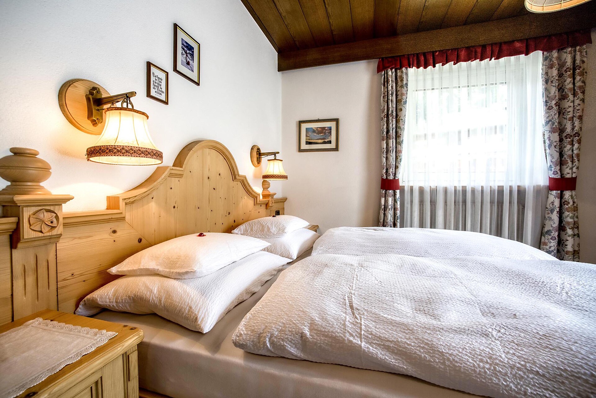 Villa Evelin