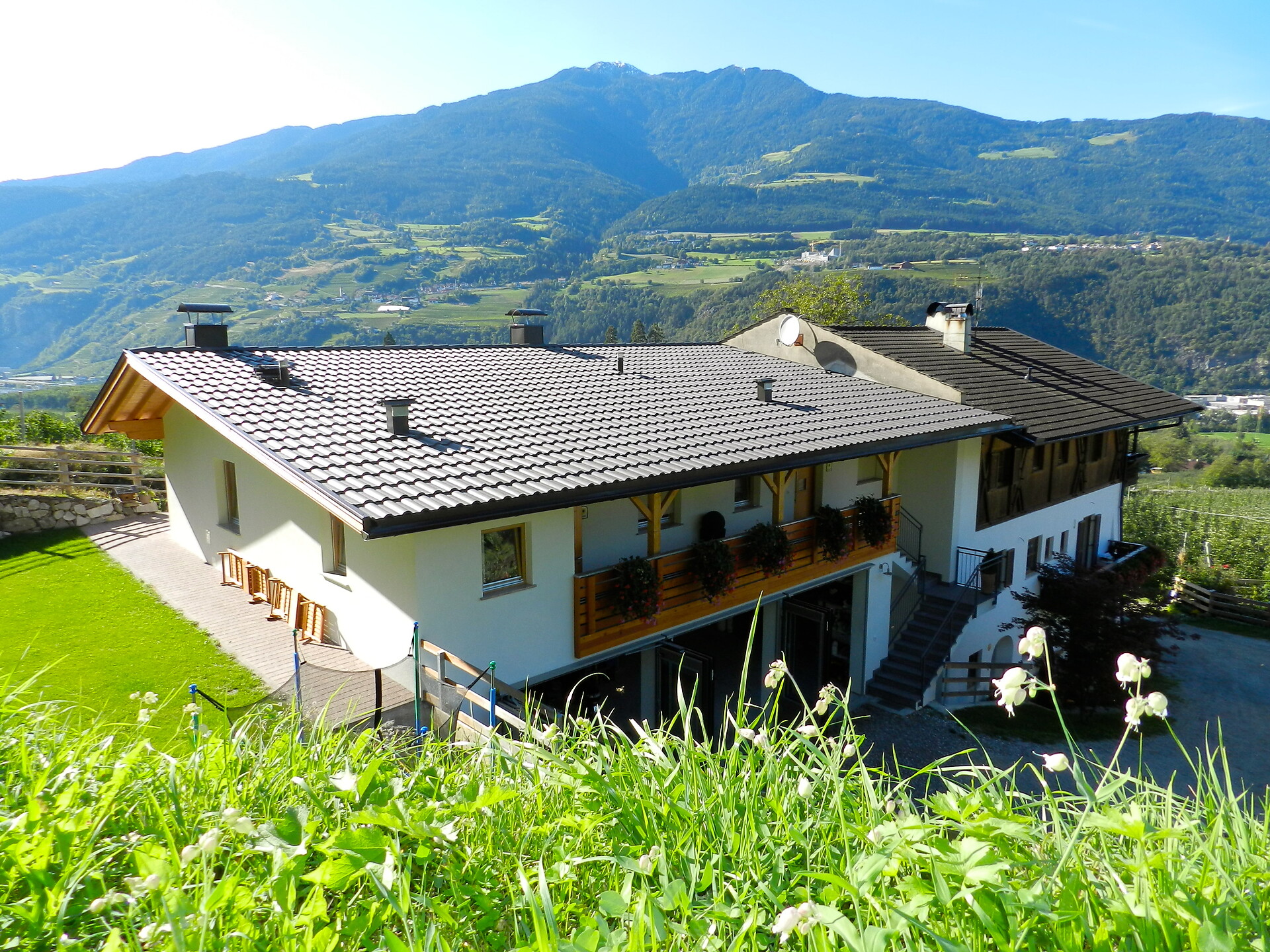 Bodnerhof