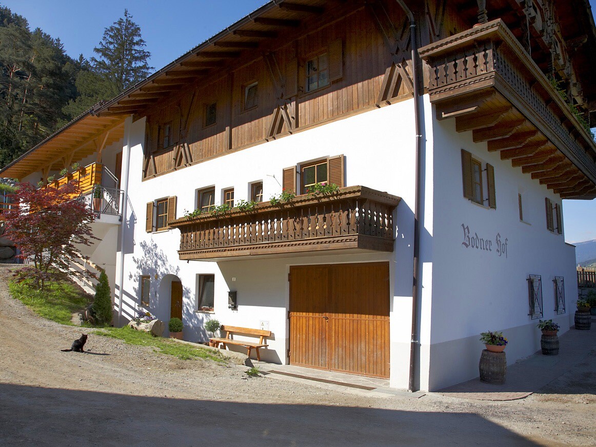 Bodnerhof