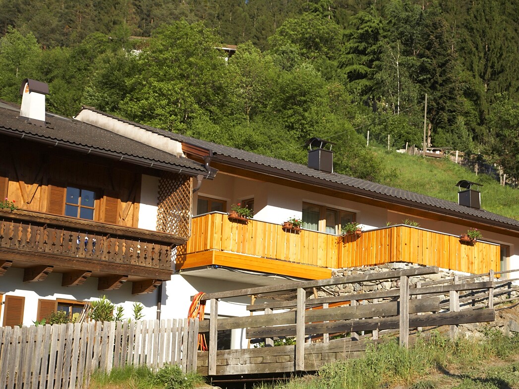 Bodnerhof