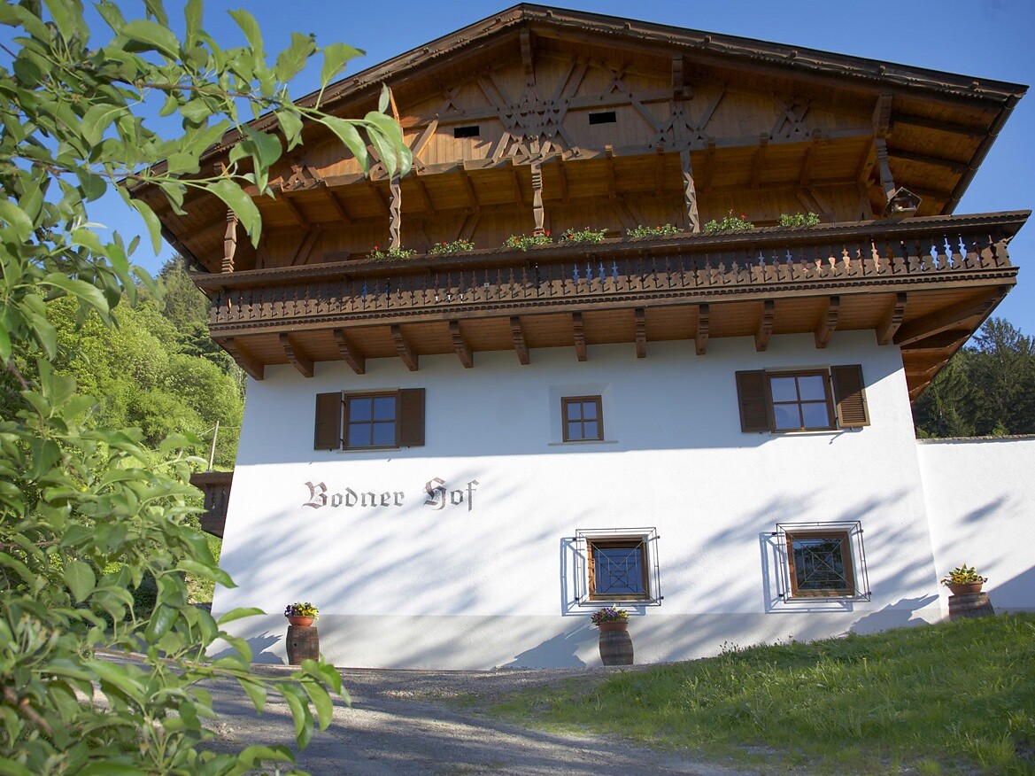 Bodnerhof