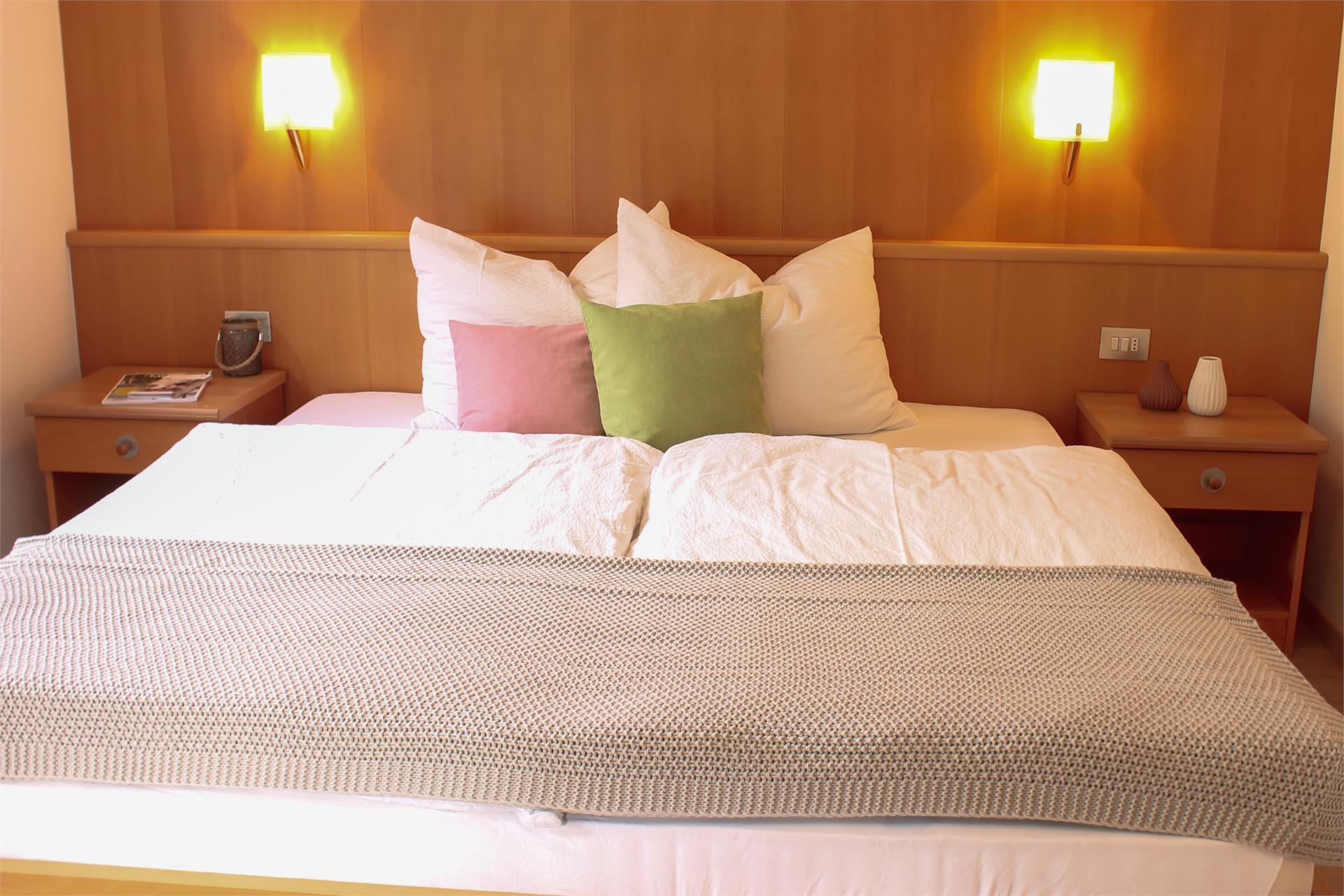 byROSI Apartments Partschins/Parcines 15 suedtirol.info