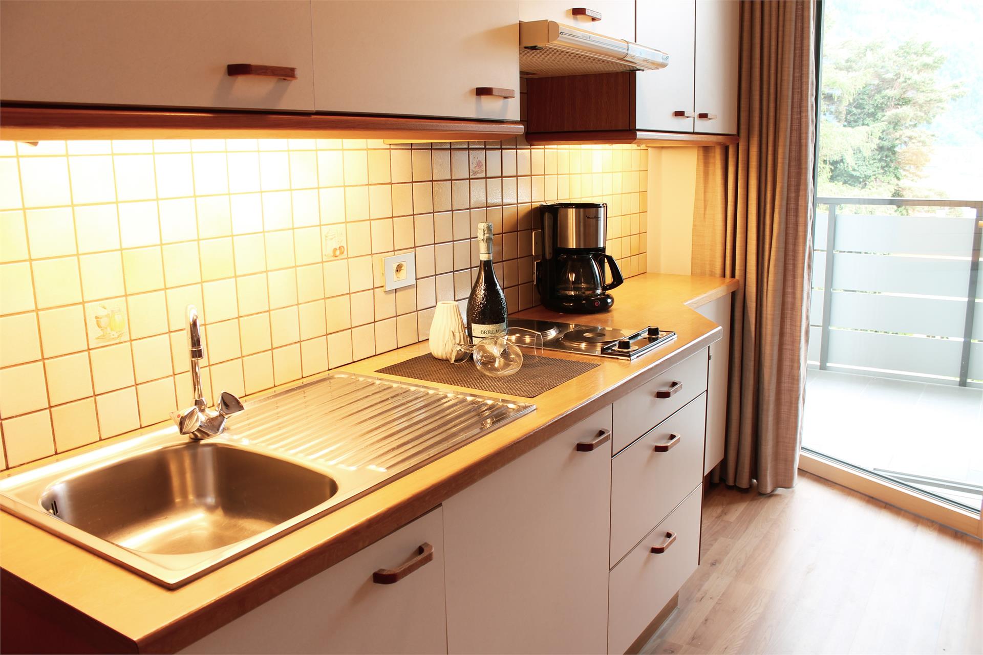 byROSI Apartments Partschins/Parcines 14 suedtirol.info