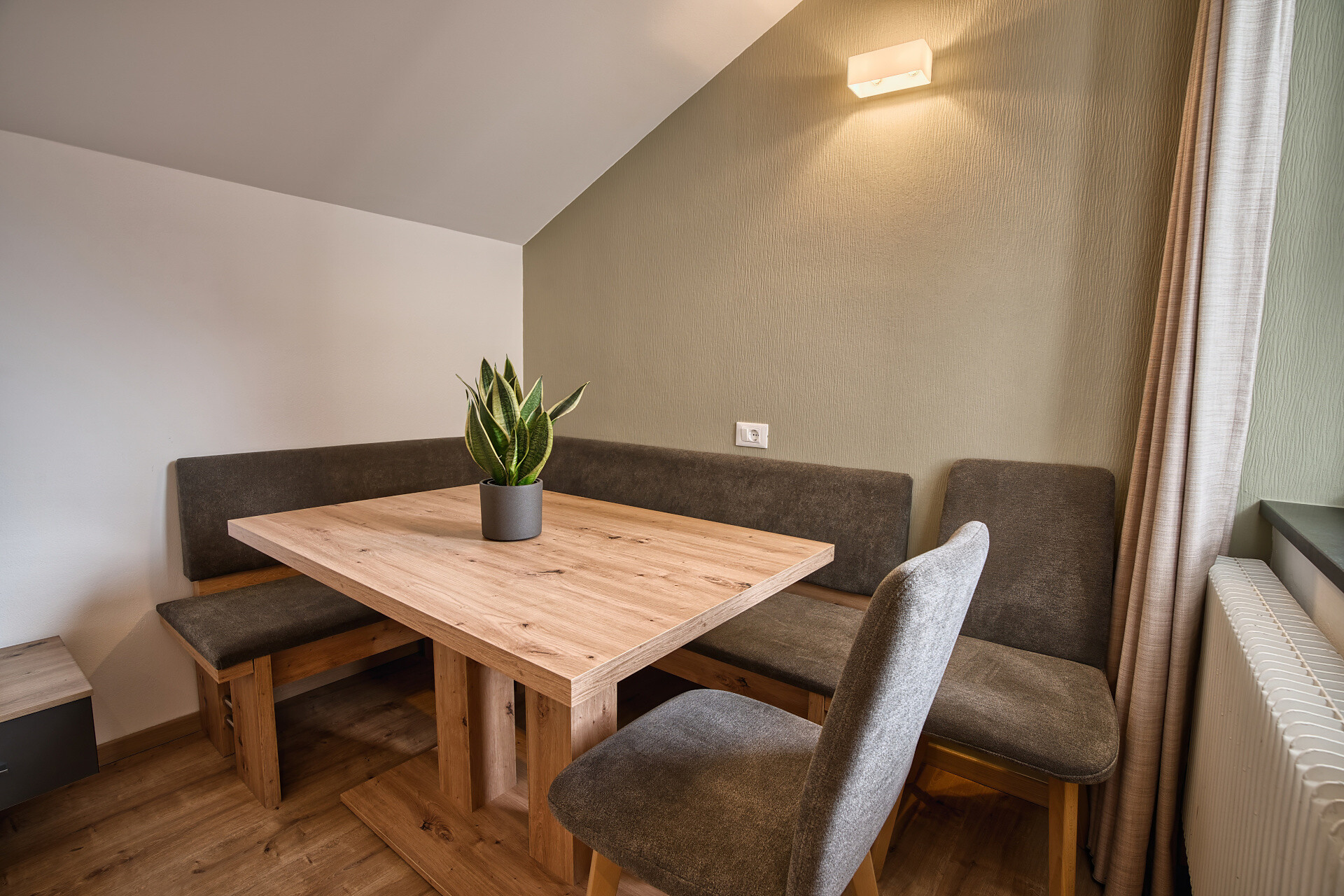 byROSI Apartments Partschins/Parcines 10 suedtirol.info