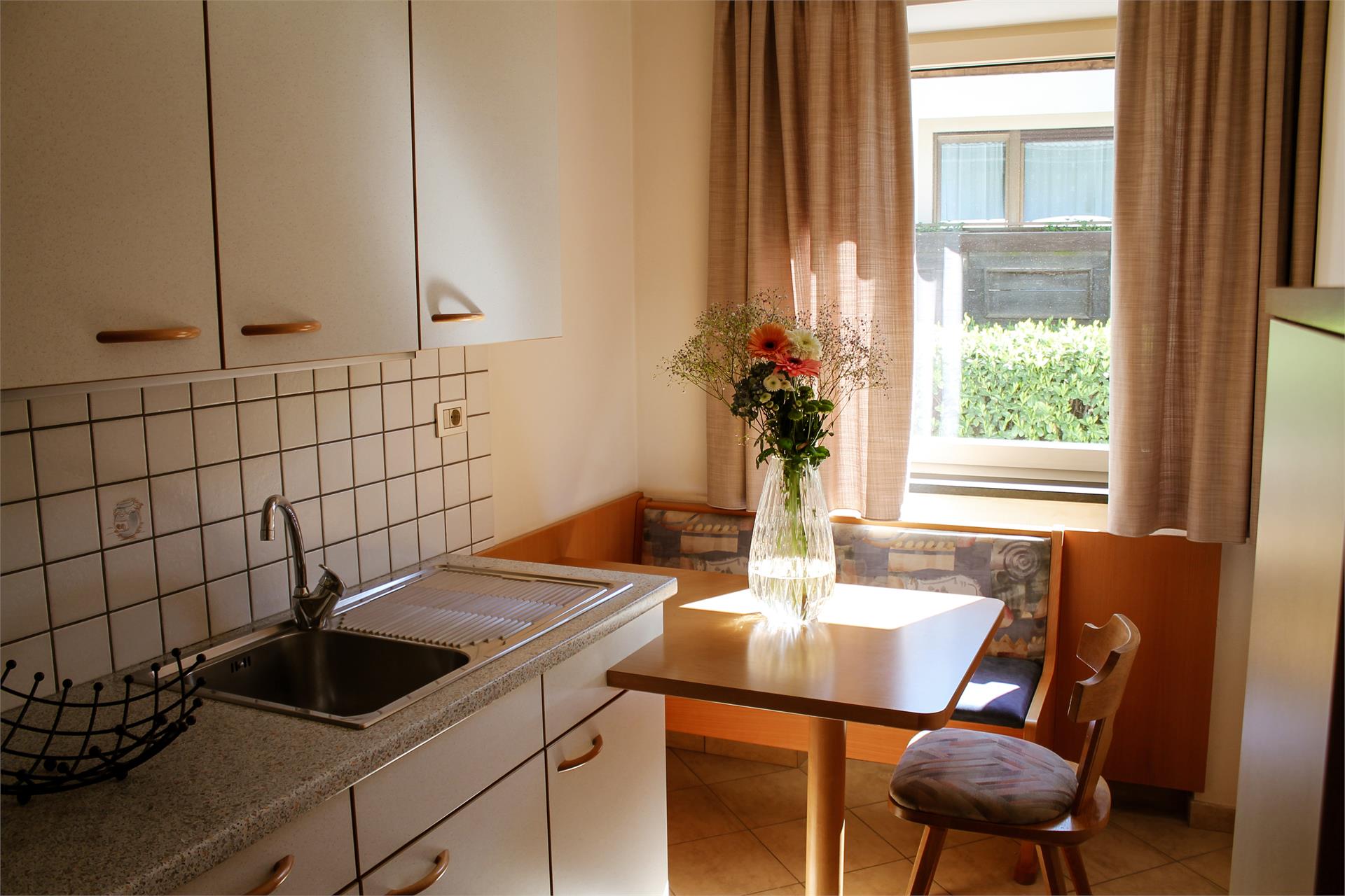 byROSI Apartments Partschins/Parcines 11 suedtirol.info