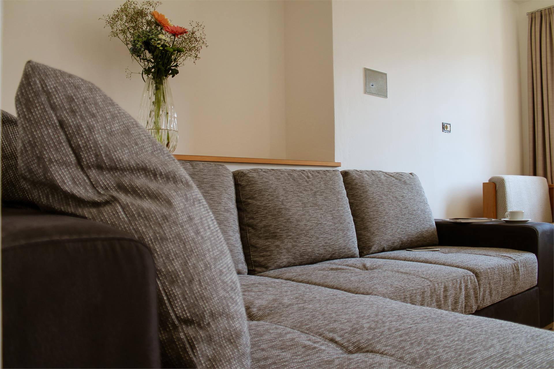 byROSI Apartments Partschins/Parcines 12 suedtirol.info