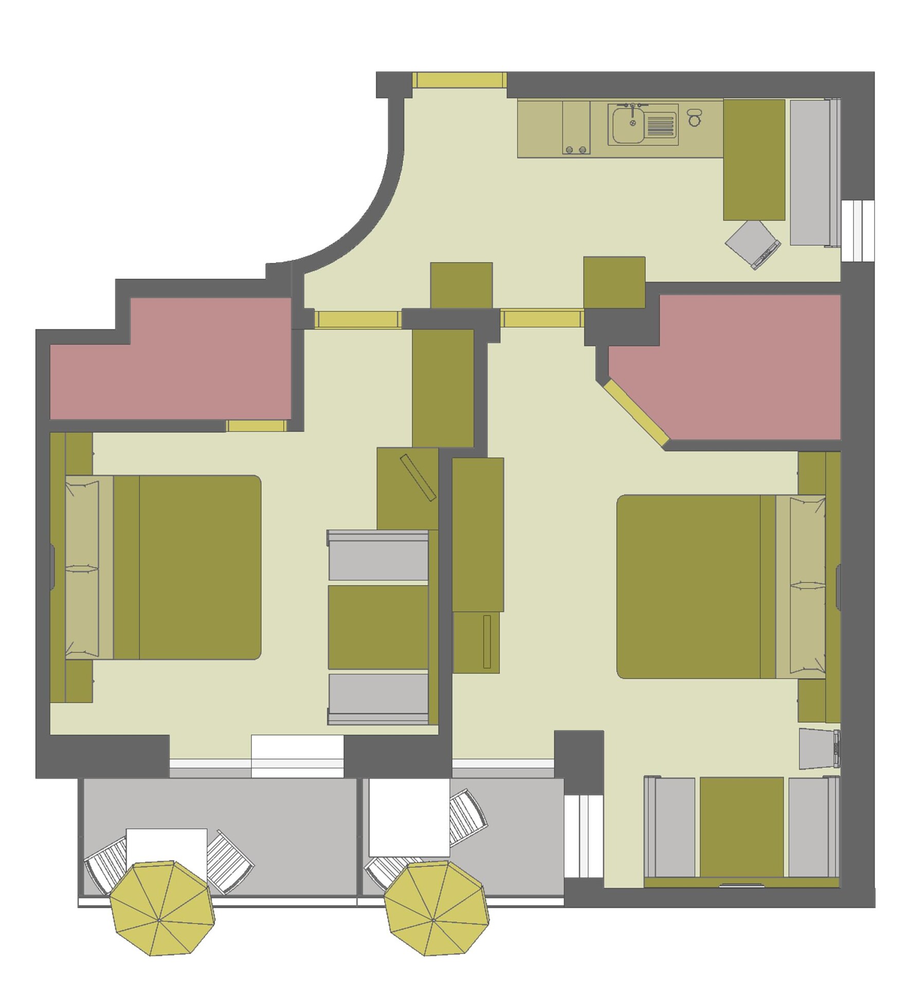 Tschigot