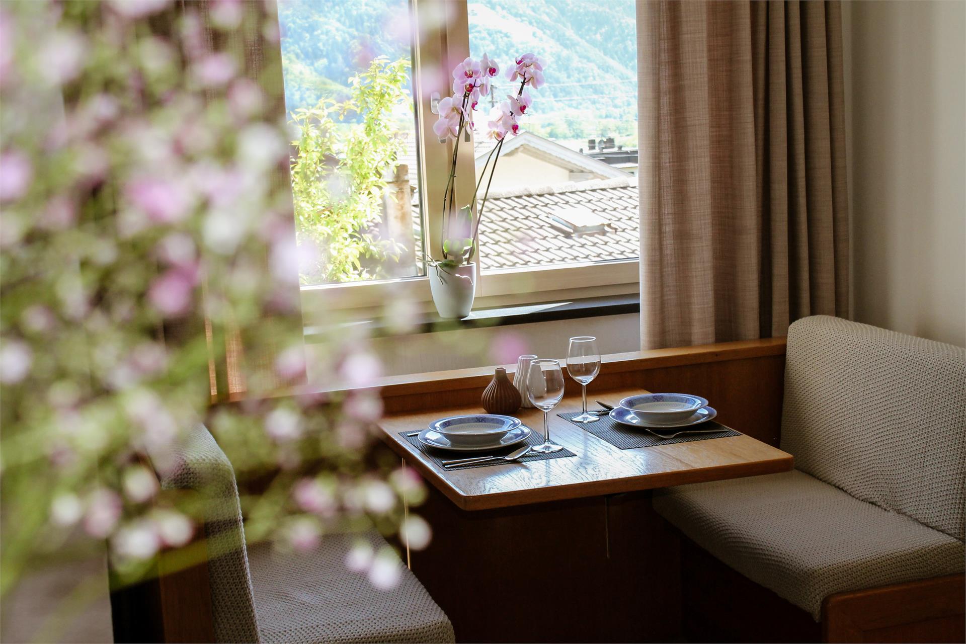byROSI Apartments Partschins/Parcines 13 suedtirol.info