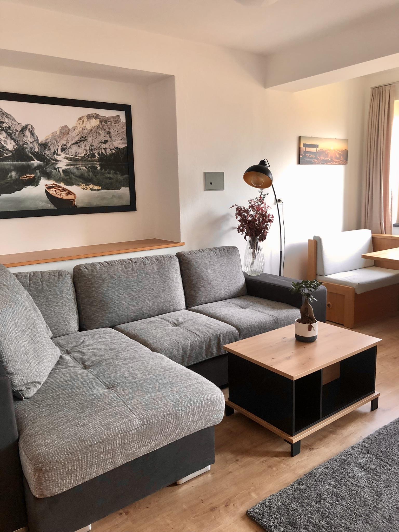 byROSI Apartments Partschins/Parcines 5 suedtirol.info