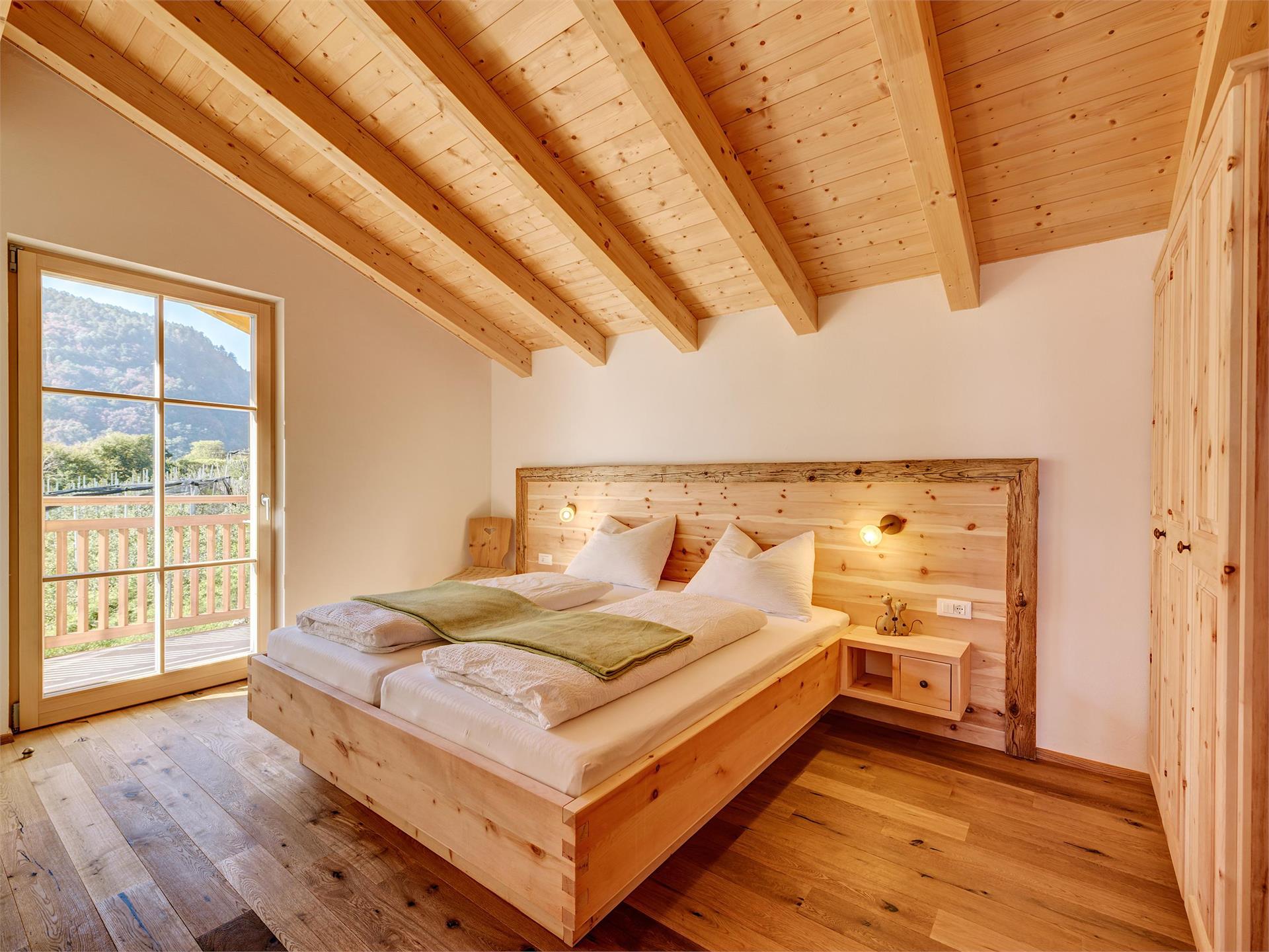 Agriturismo Rainguthof Lagundo 2 suedtirol.info