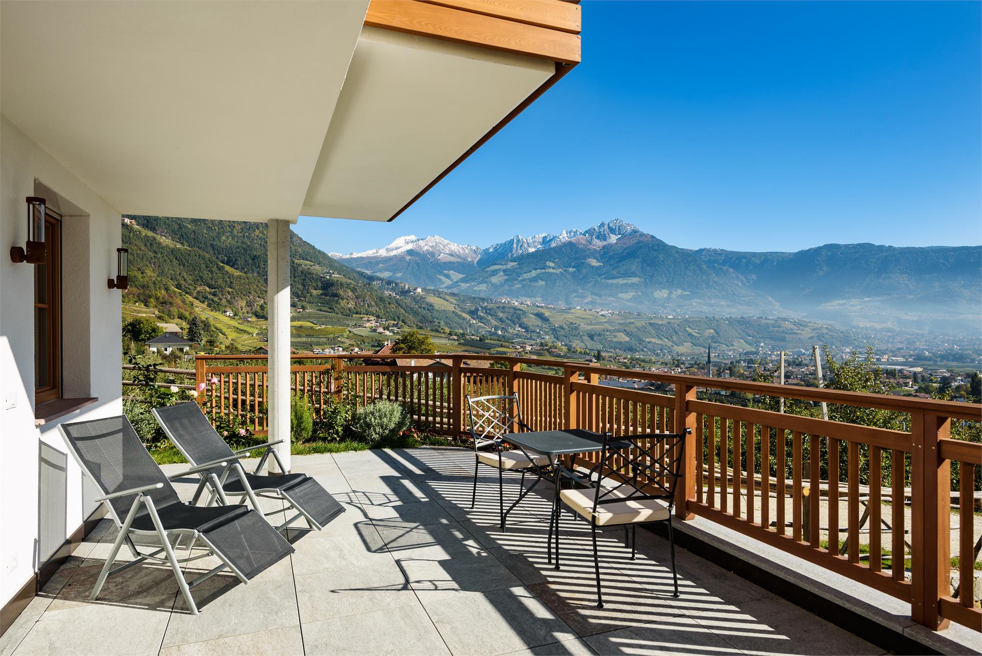 Agriturismo Rainguthof Lagundo 5 suedtirol.info