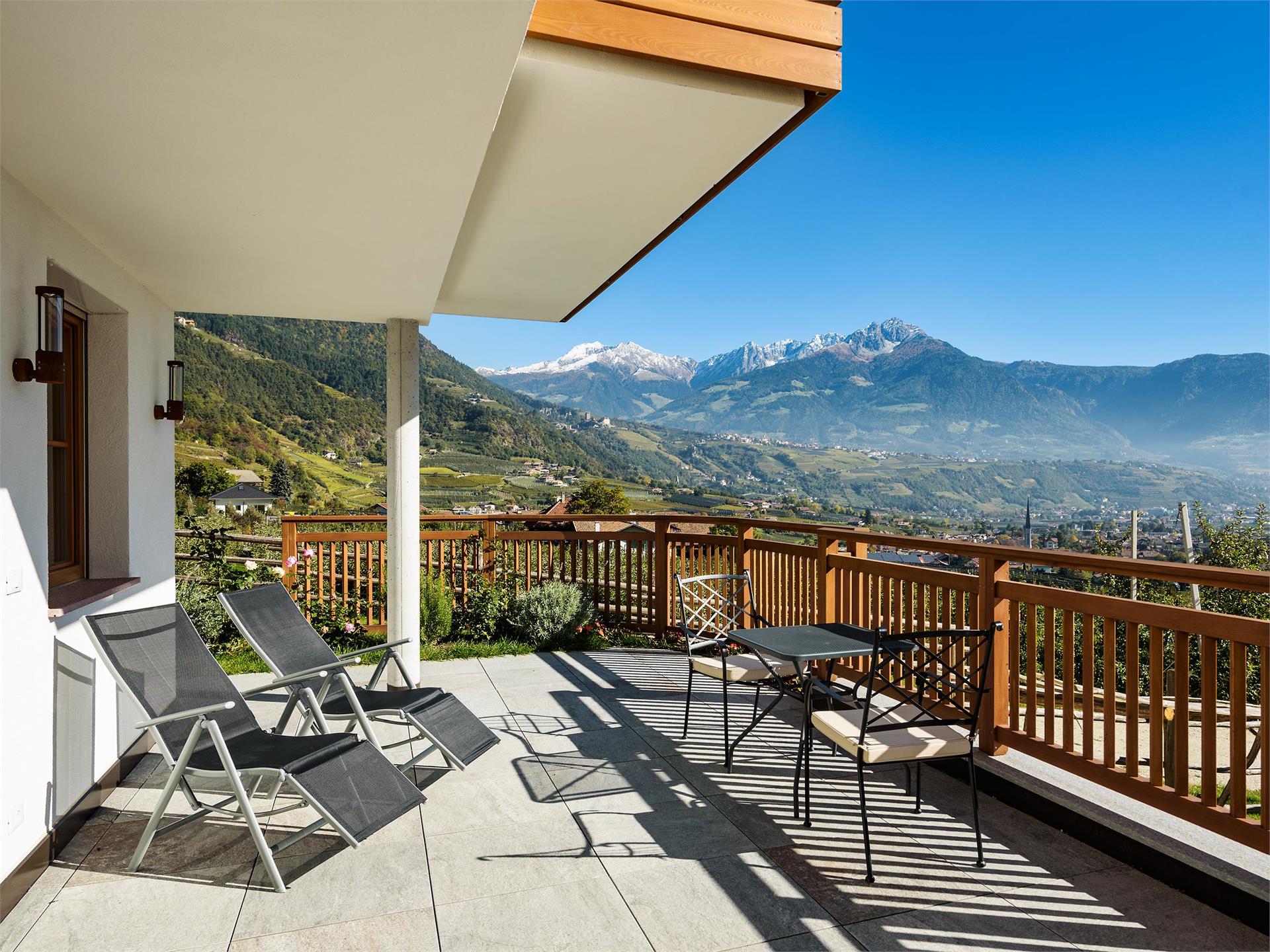 Agriturismo Rainguthof Lagundo 1 suedtirol.info