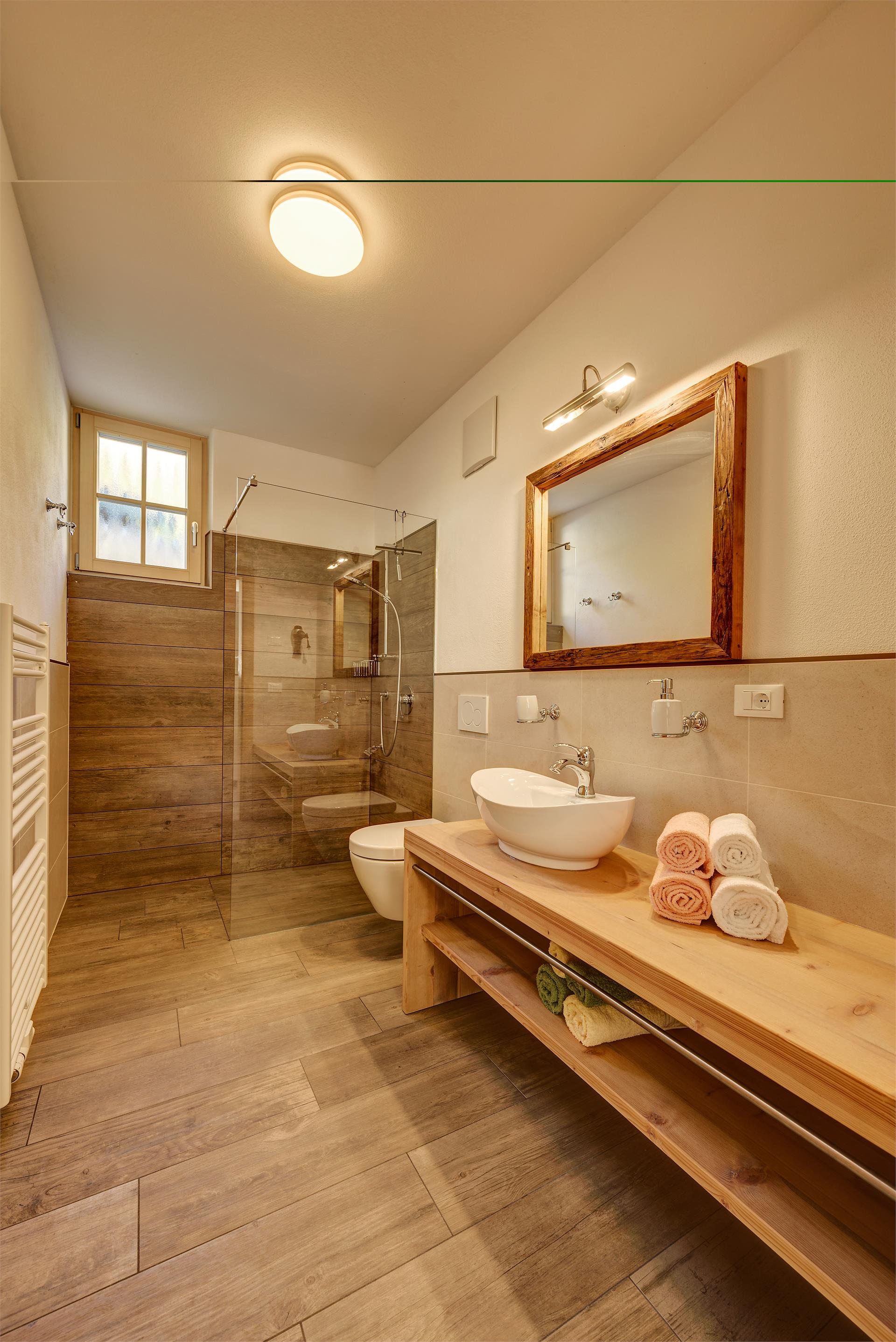 Agriturismo Rainguthof Lagundo 9 suedtirol.info
