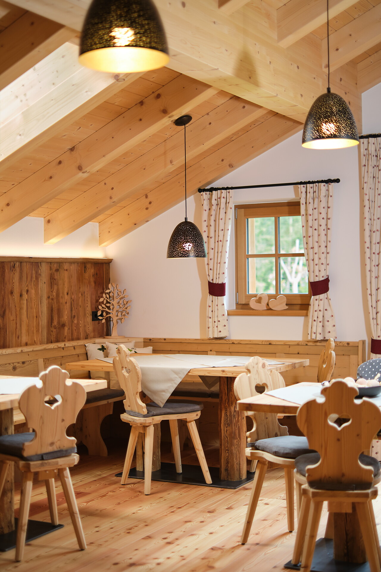 Bäckerhof