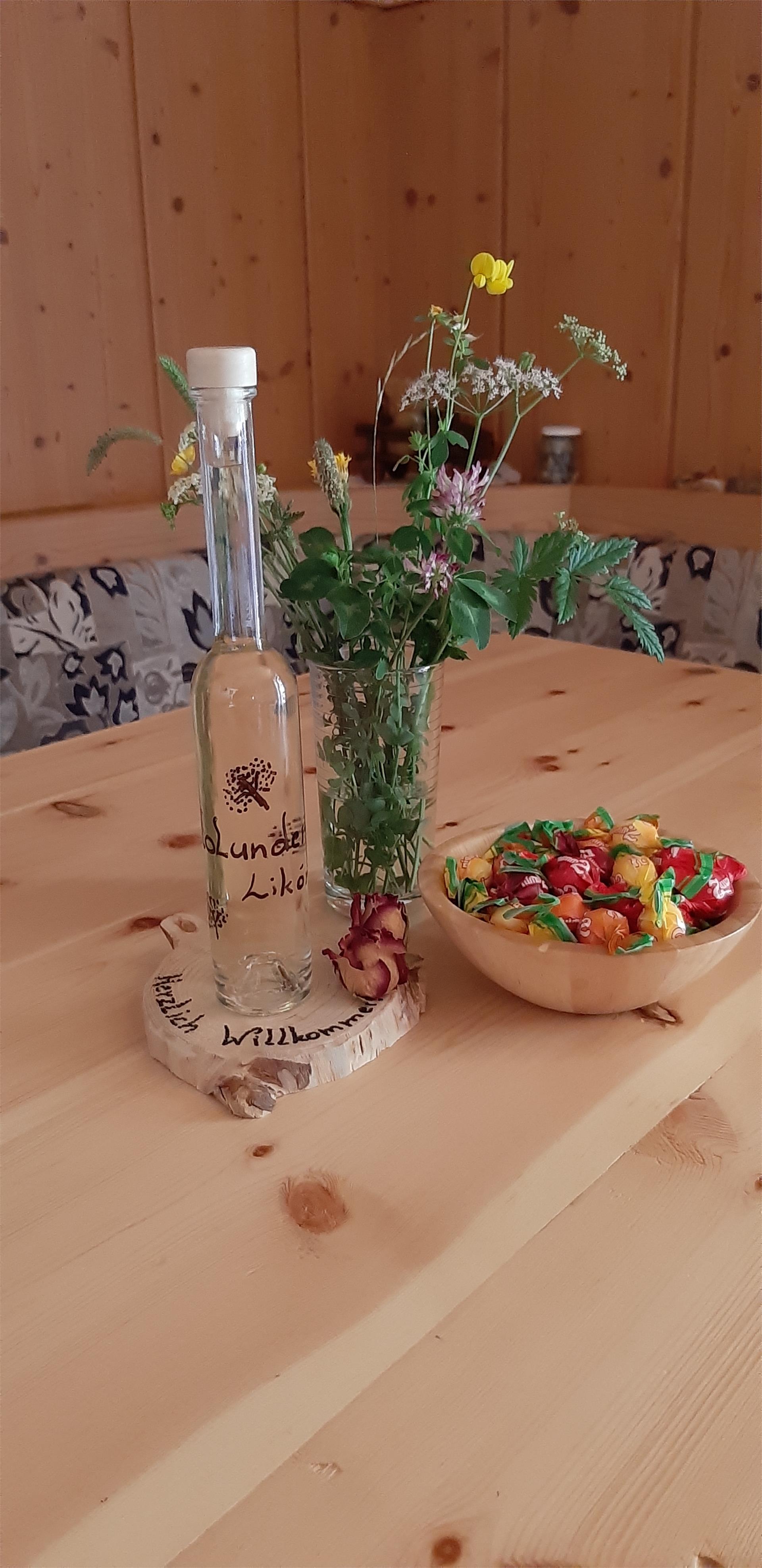 Bühlerhof Sexten 6 suedtirol.info