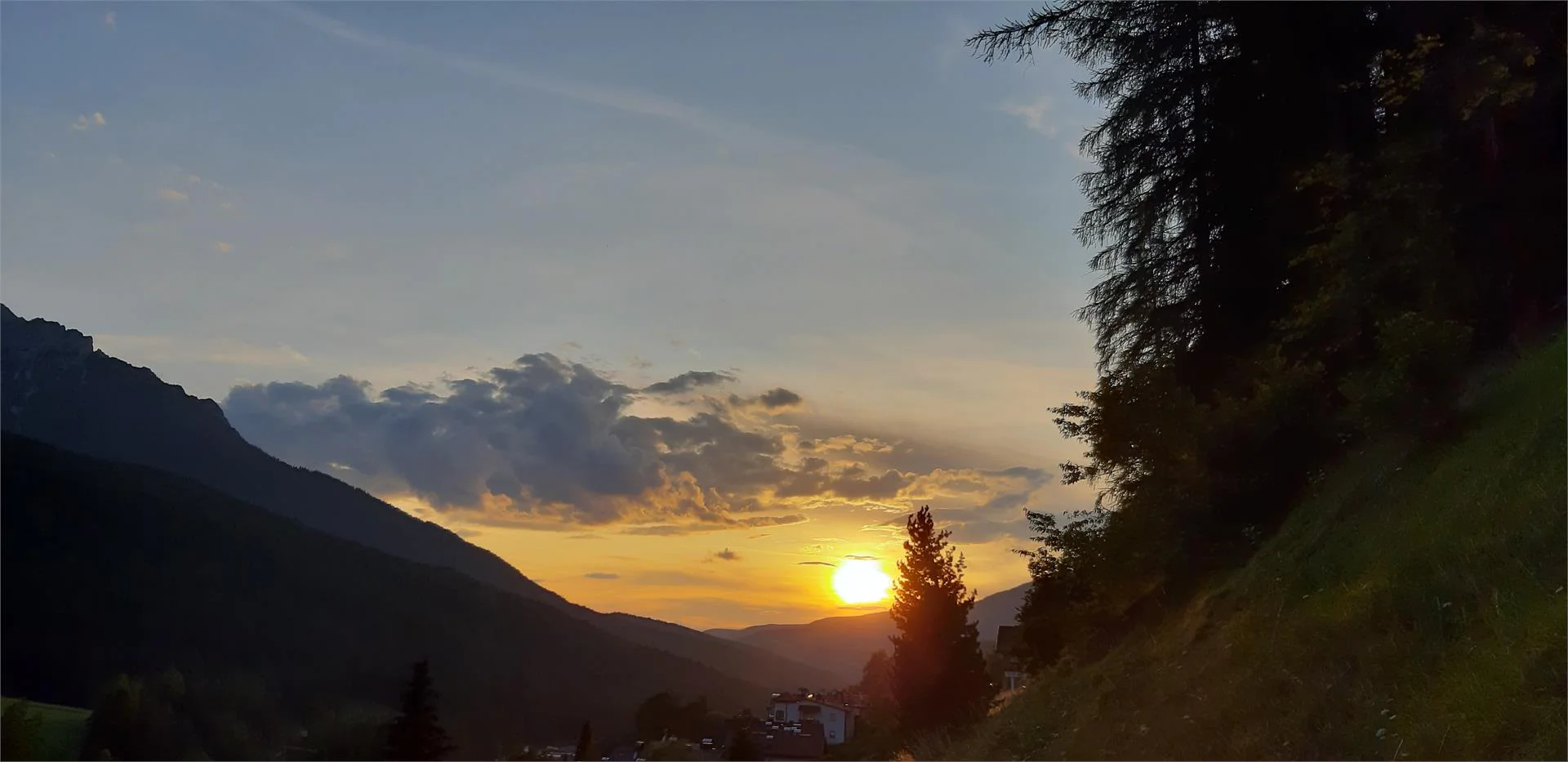 Bühlerhof Sexten/Sesto 6 suedtirol.info