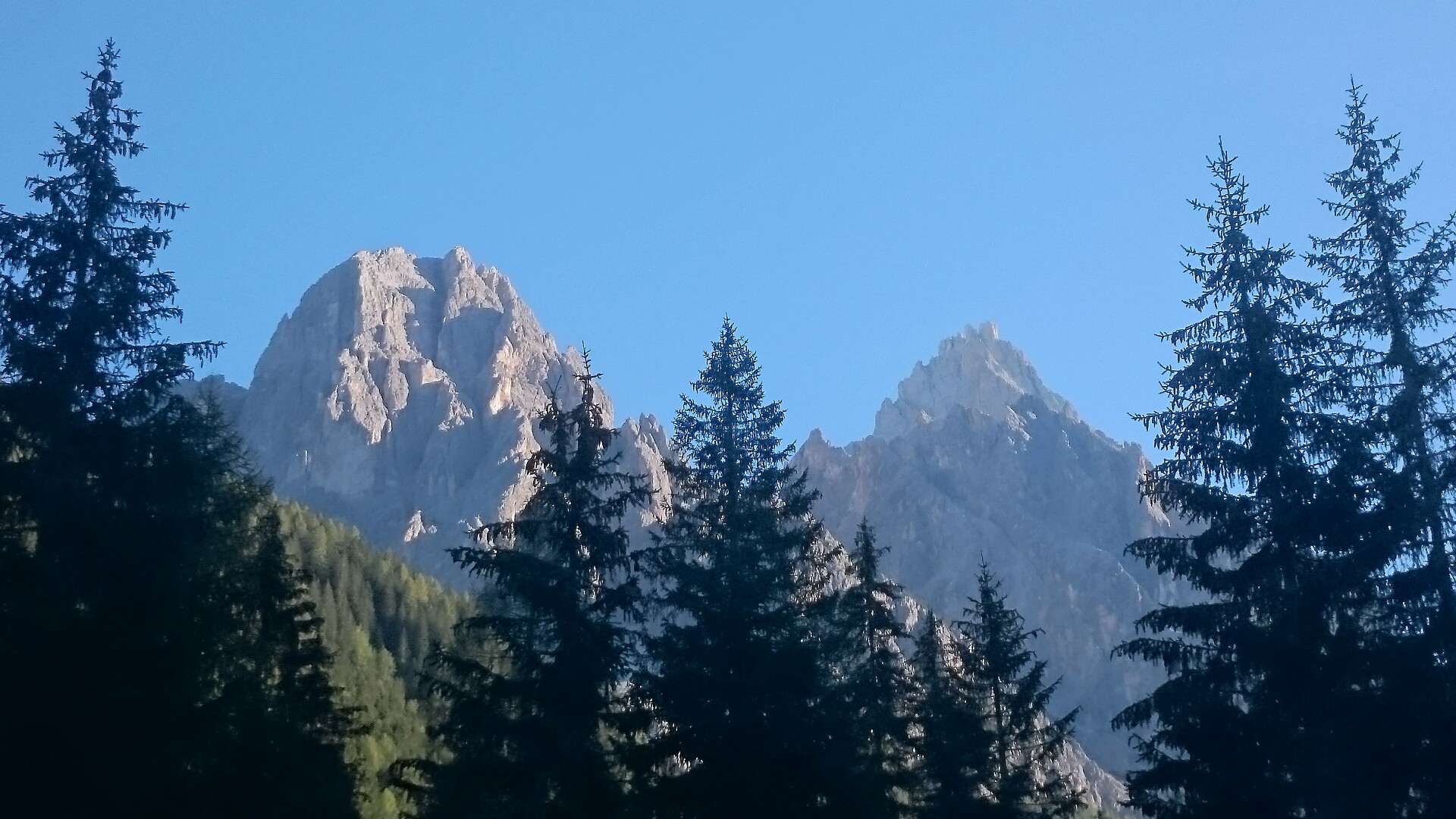 Bühlerhof