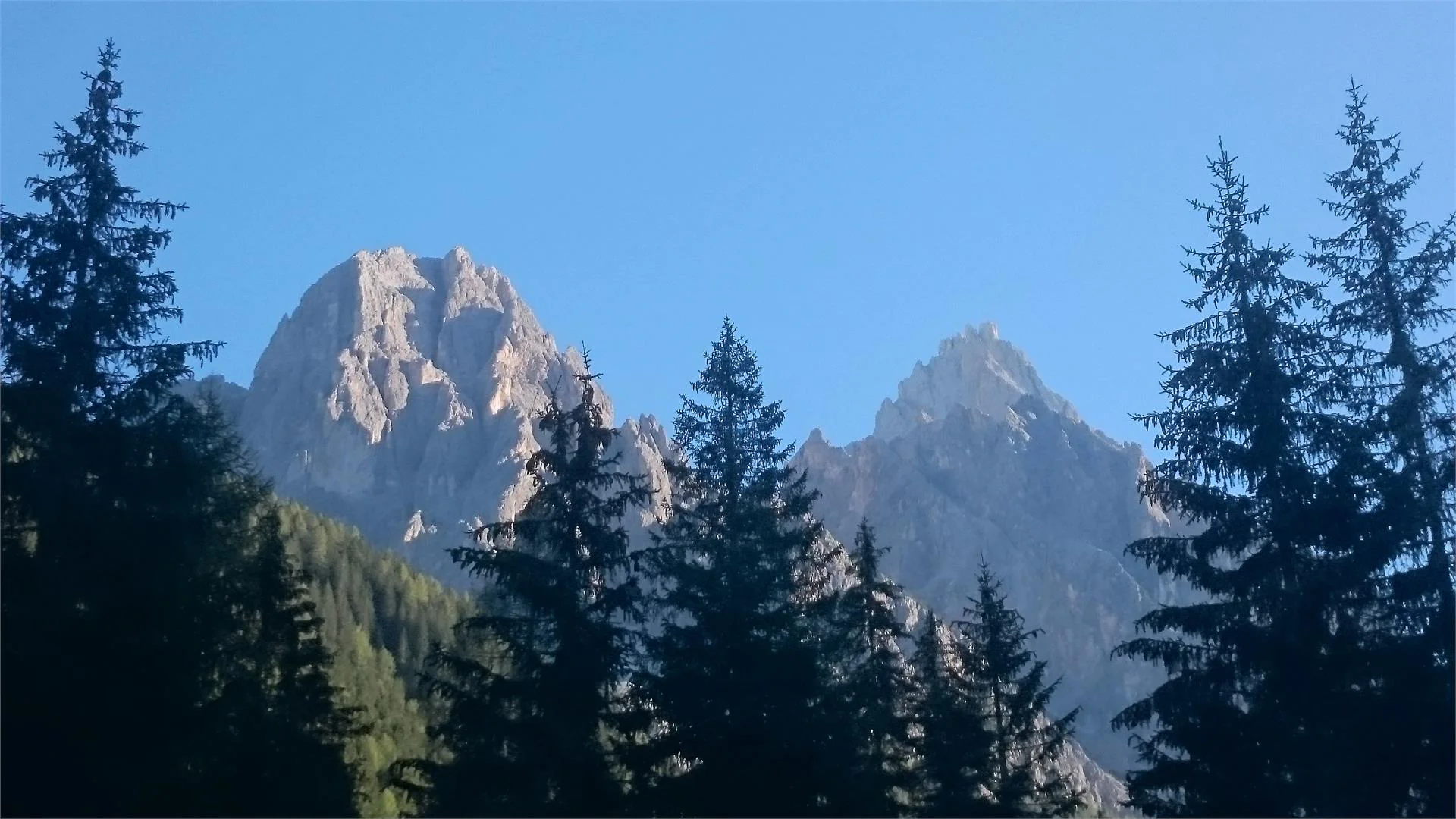 Bühlerhof Sexten/Sesto 8 suedtirol.info
