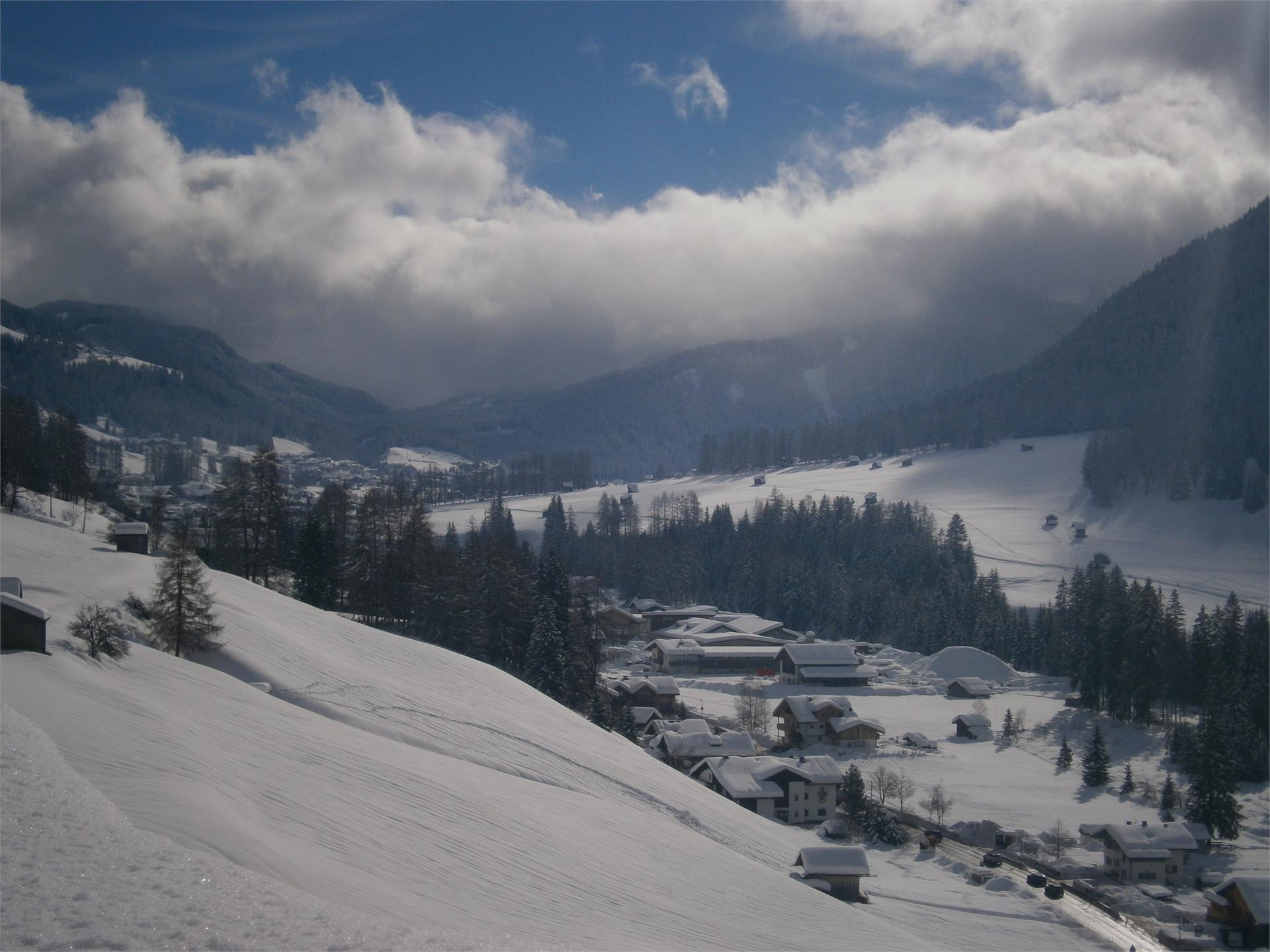 Bühlerhof Sexten 14 suedtirol.info