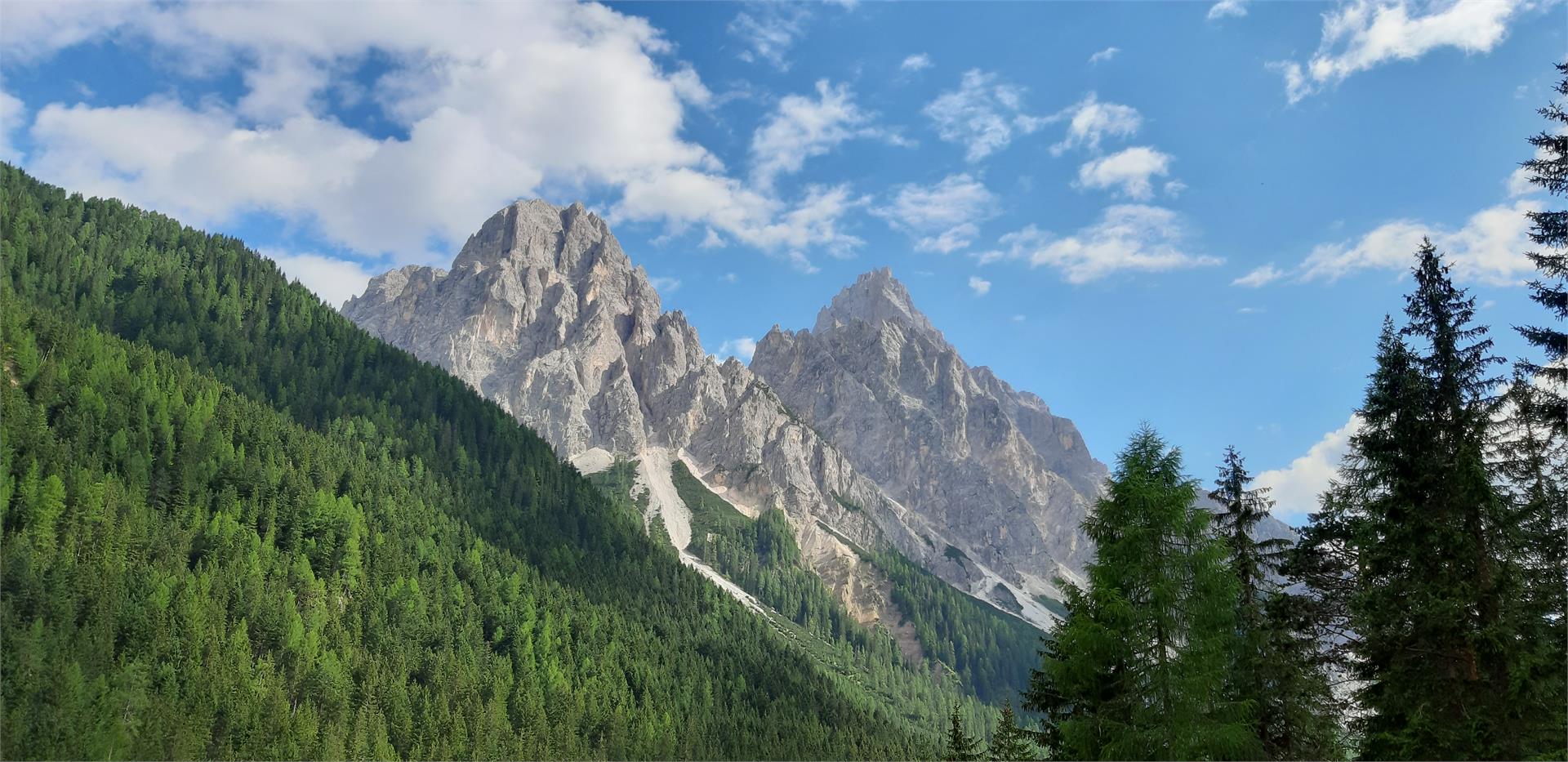 Bühlerhof Sexten 4 suedtirol.info