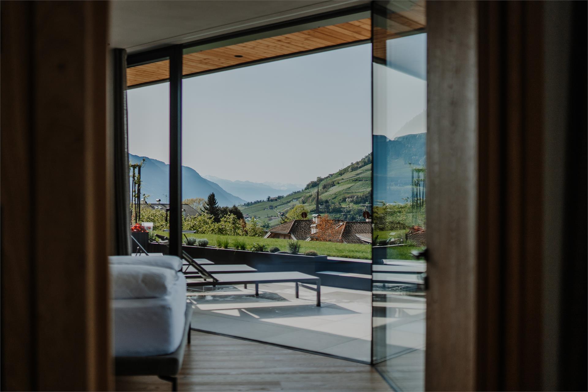Stollhof Algund/Lagundo 4 suedtirol.info