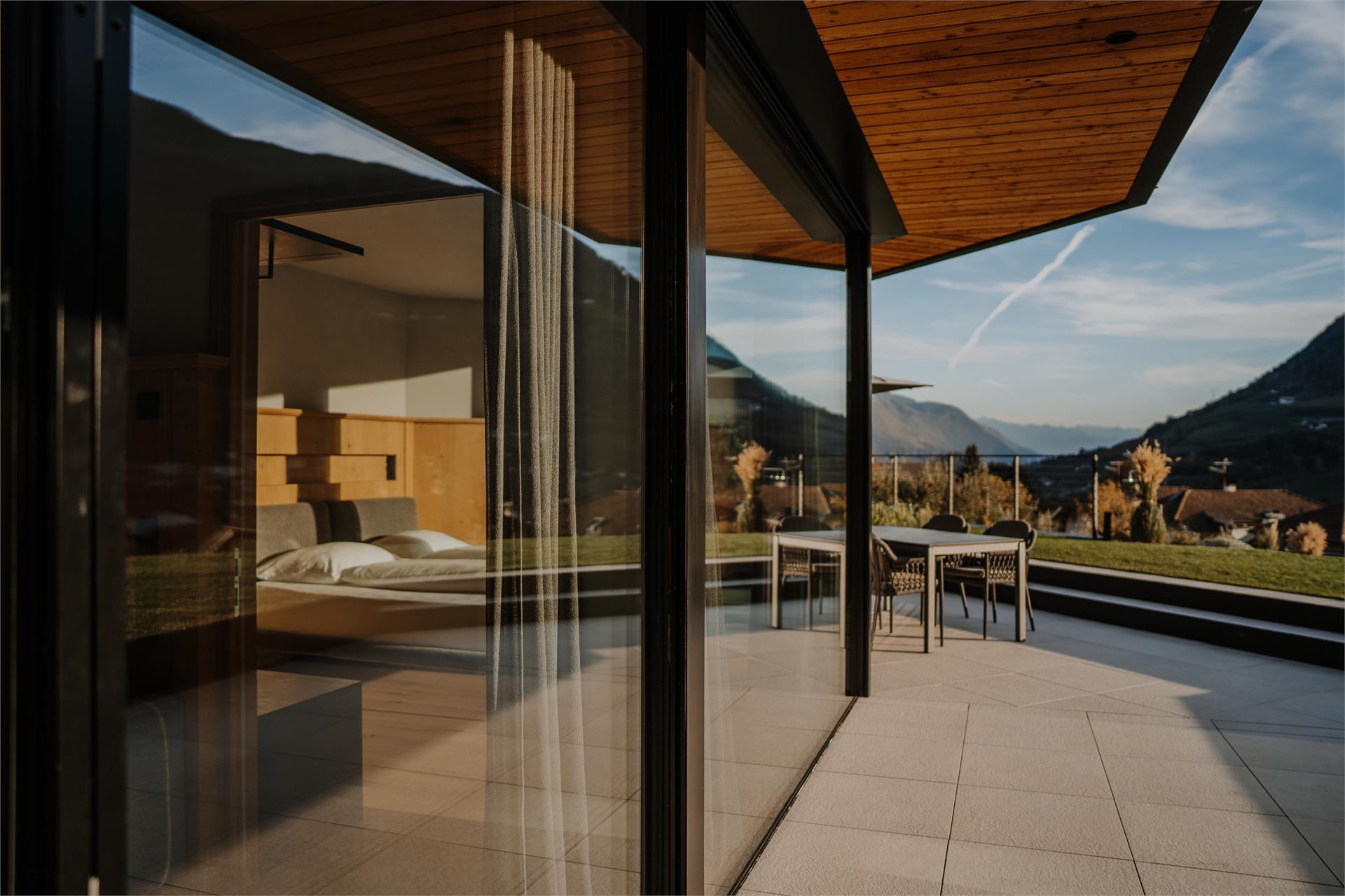 Stollhof Algund/Lagundo 11 suedtirol.info