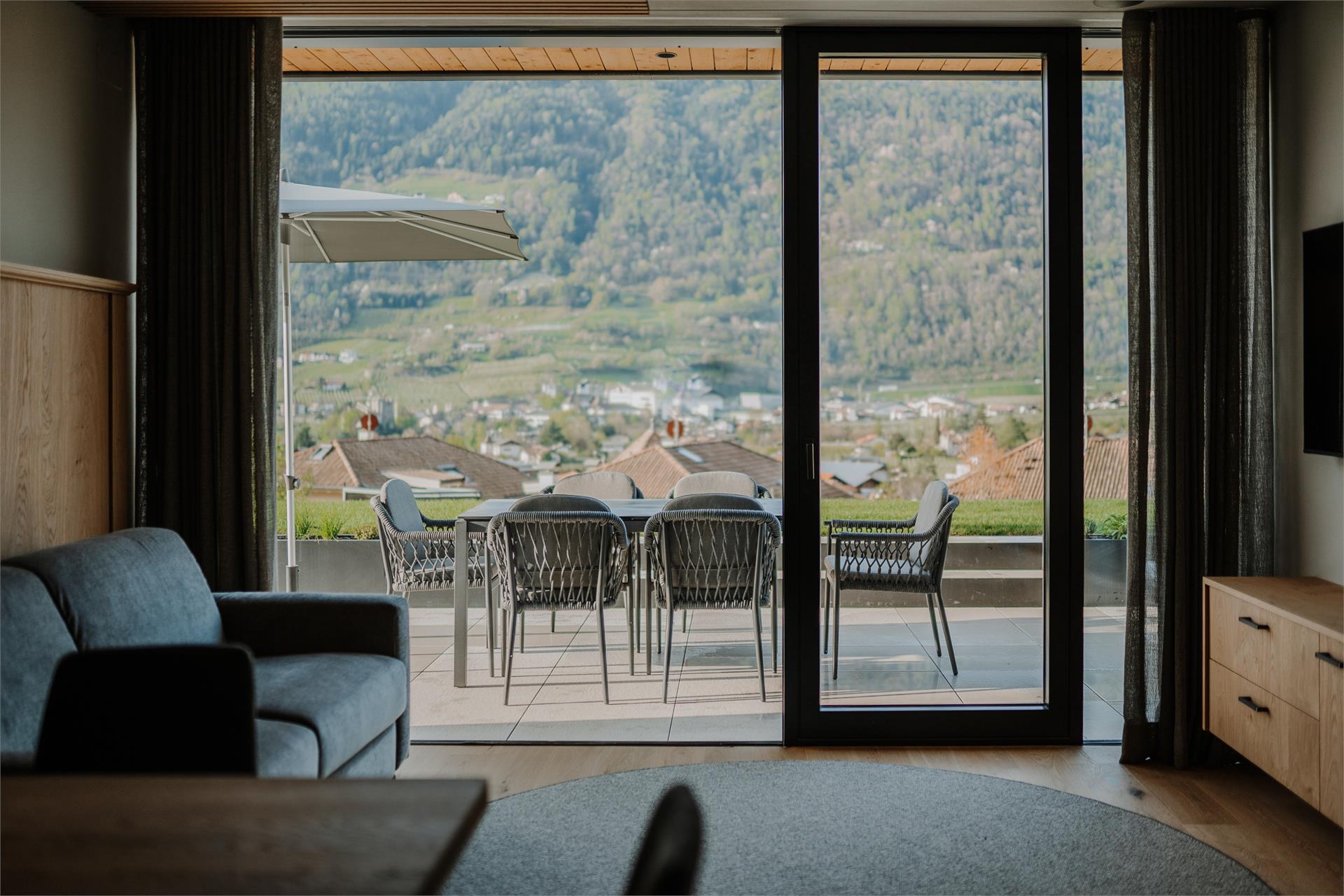 Stollhof Algund/Lagundo 16 suedtirol.info