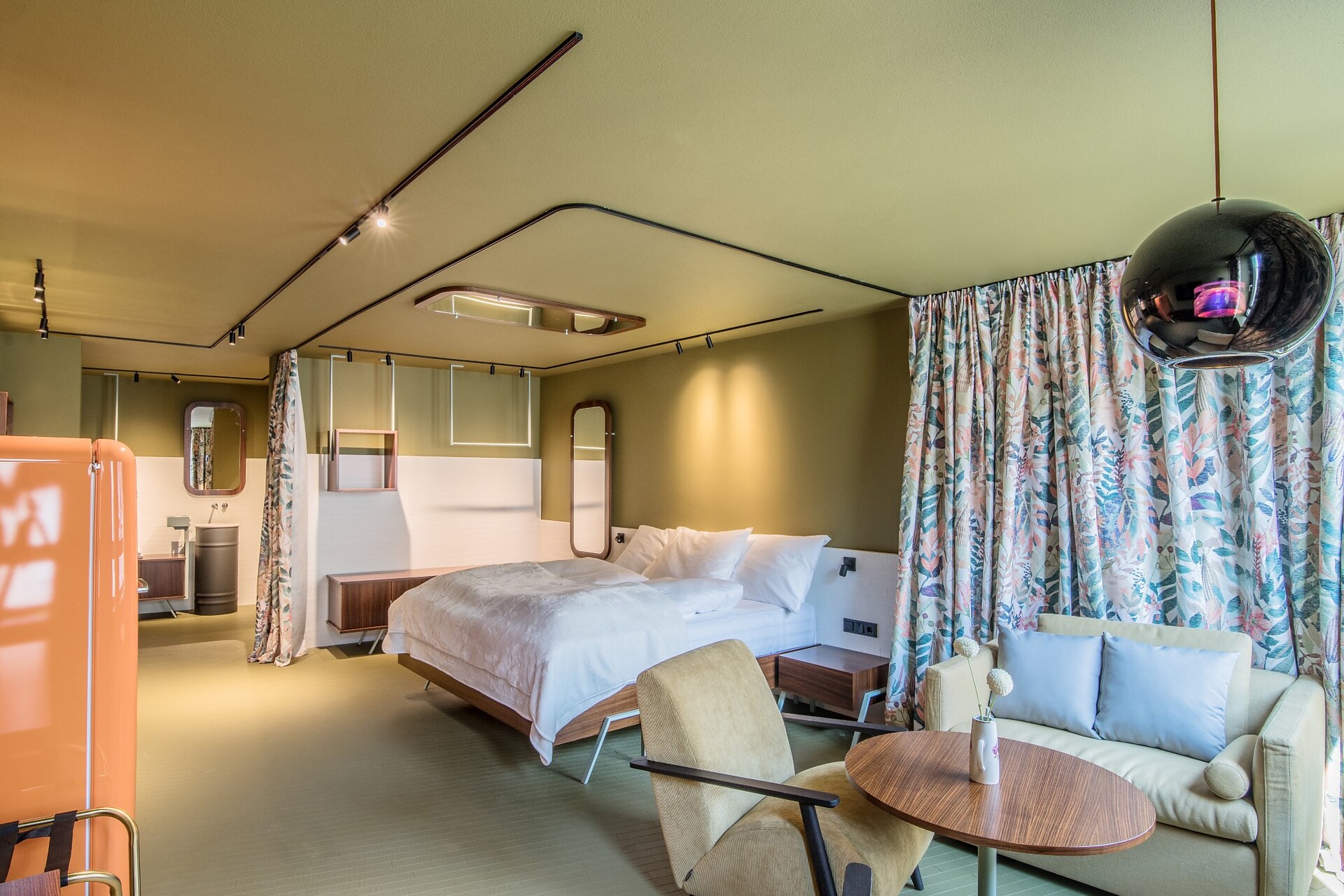 apartment224