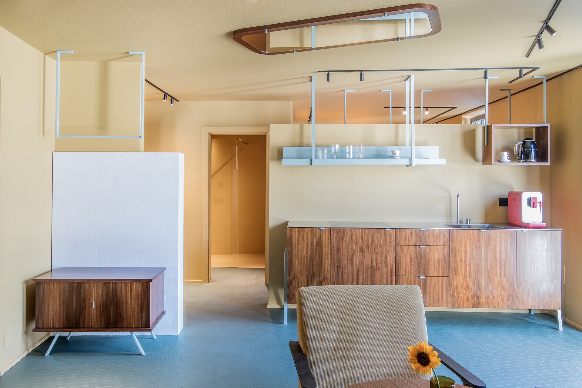 apartment203