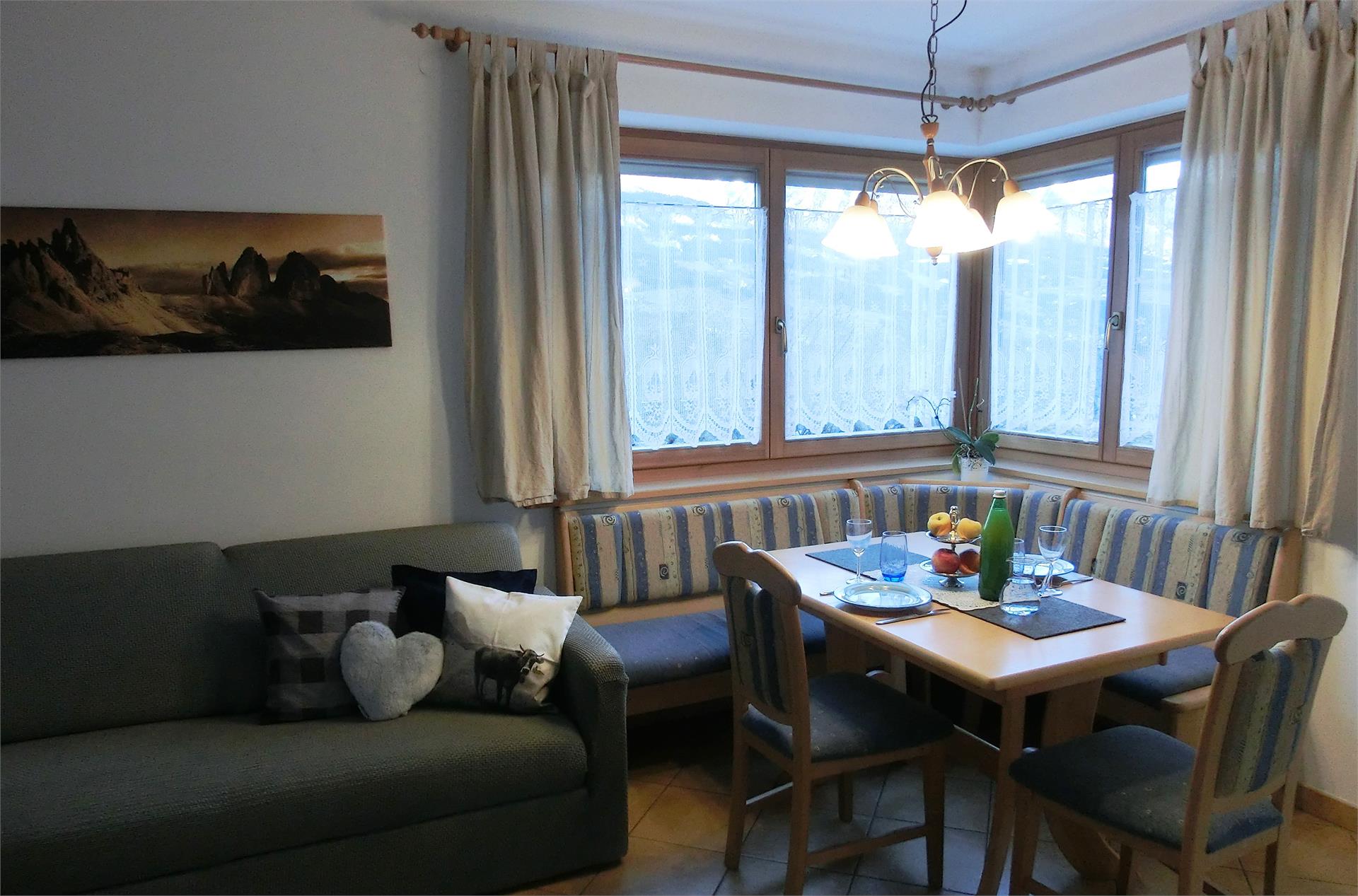 Blaseggerhof Vahrn/Varna 4 suedtirol.info