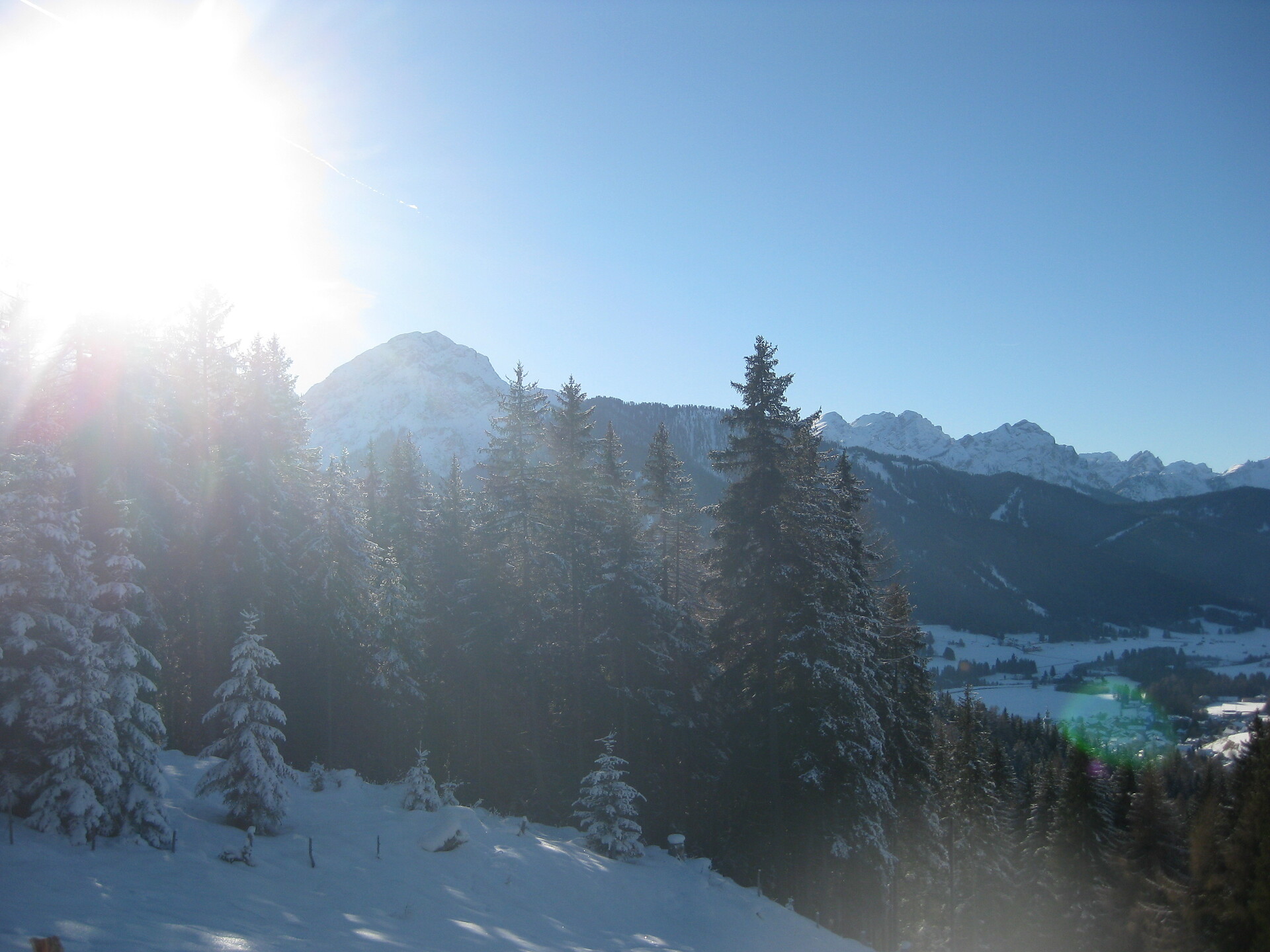 Landschaft