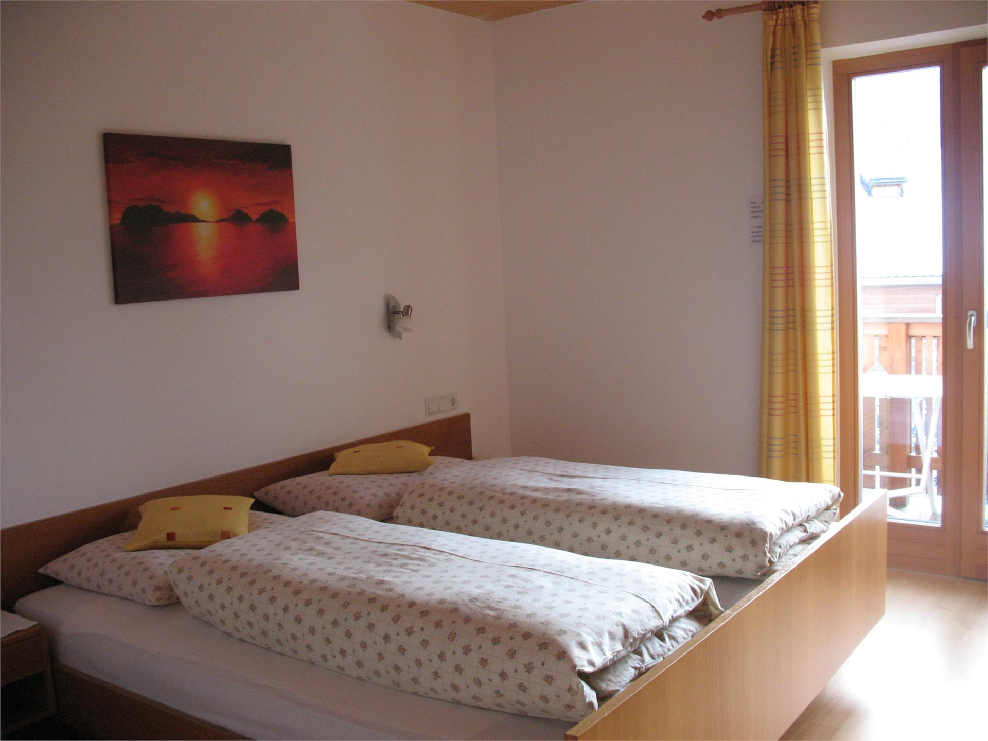Bergerhof Dobbiaco 5 suedtirol.info