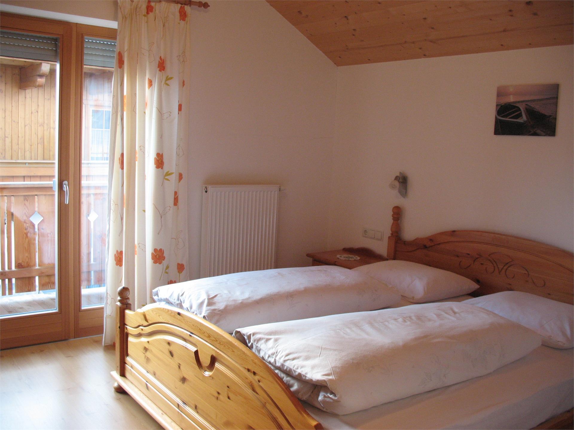 Bergerhof Dobbiaco 2 suedtirol.info