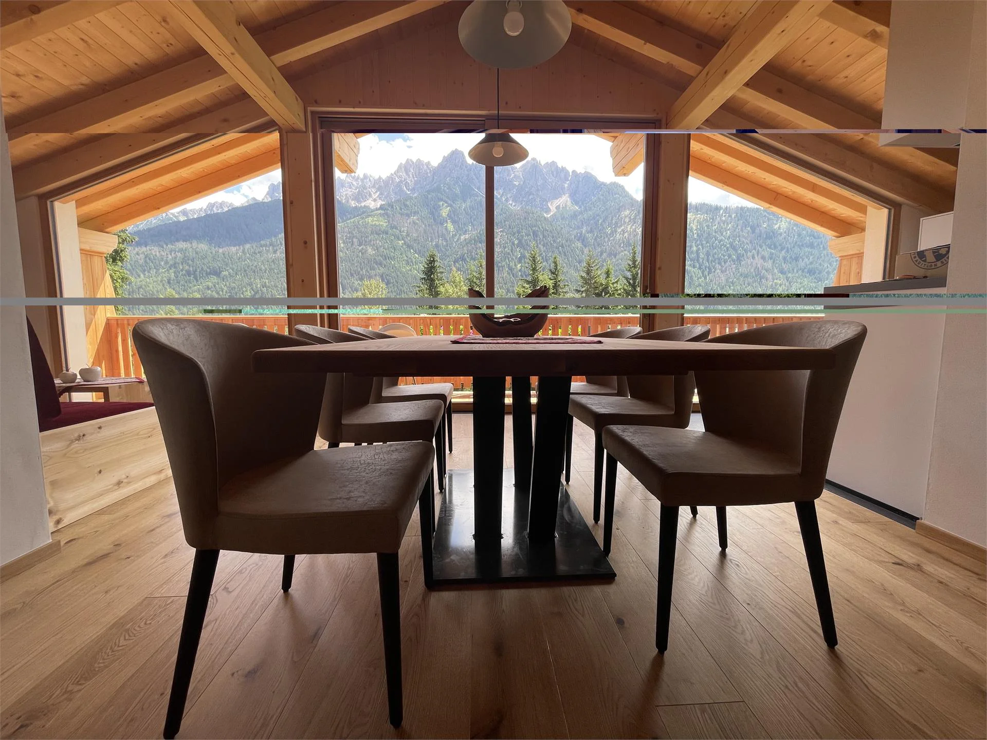 Baumannhof Dobbiaco 27 suedtirol.info