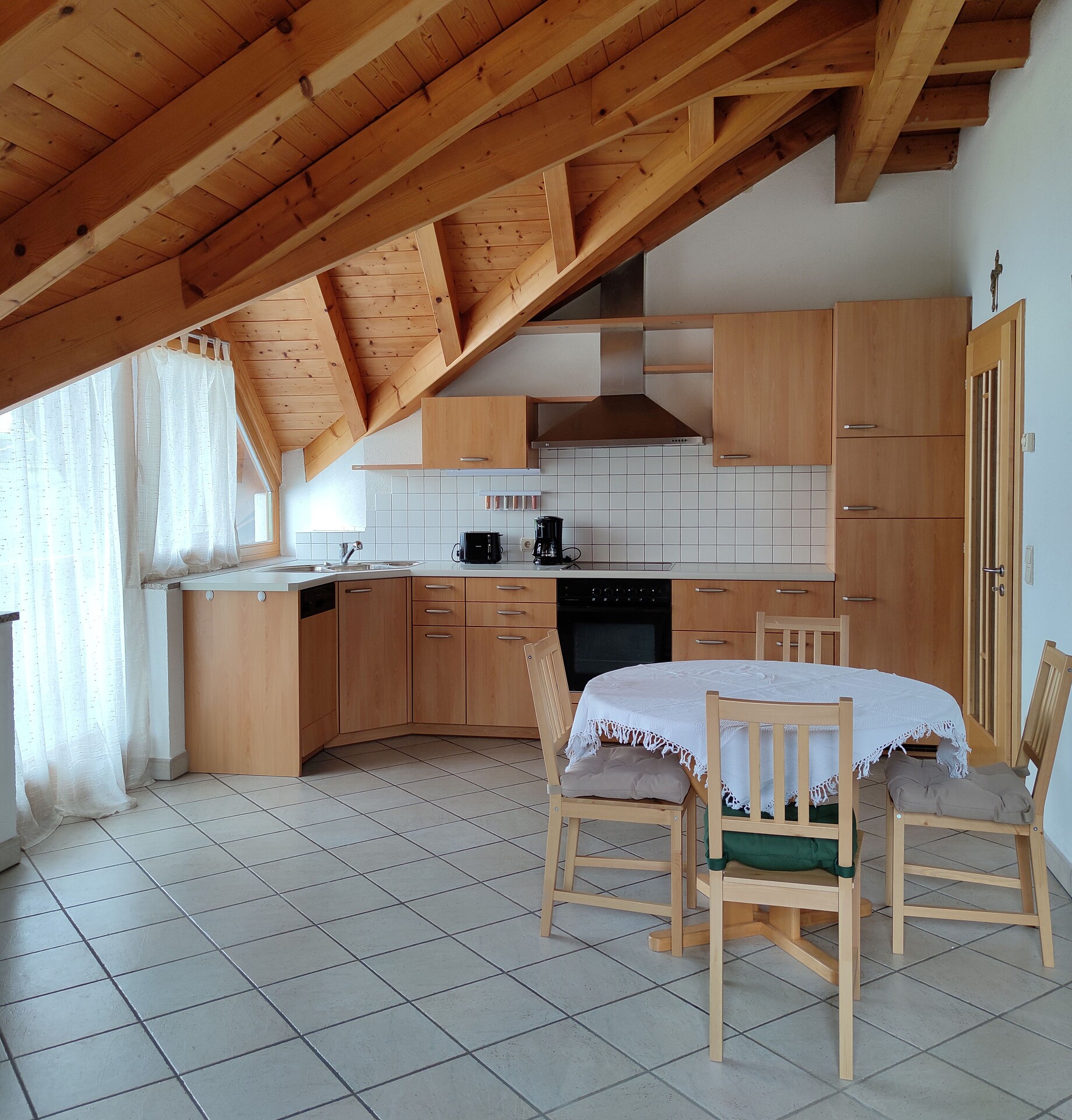 Barbella Andrian/Andriano 2 suedtirol.info