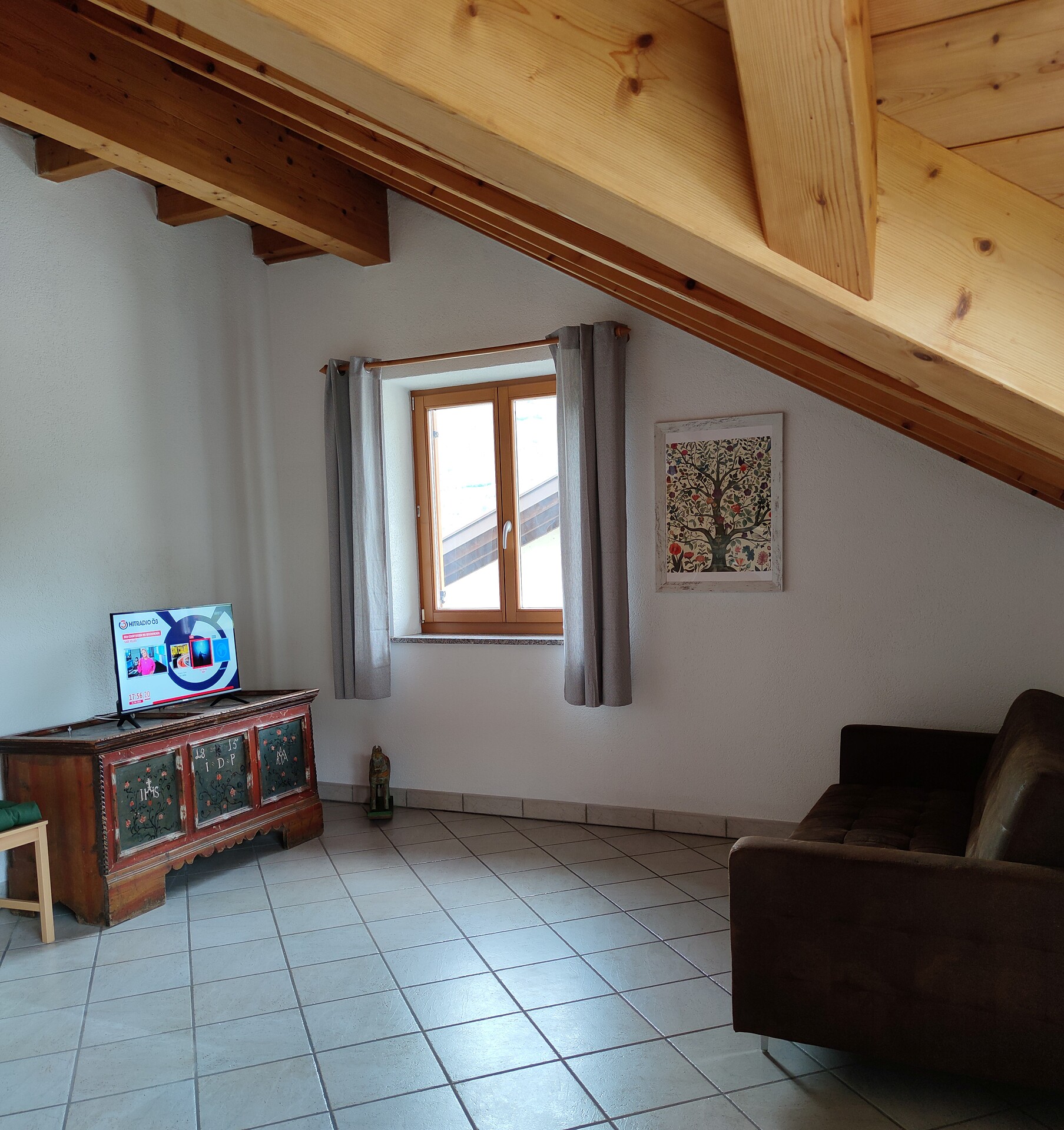 Barbella Andrian/Andriano 5 suedtirol.info
