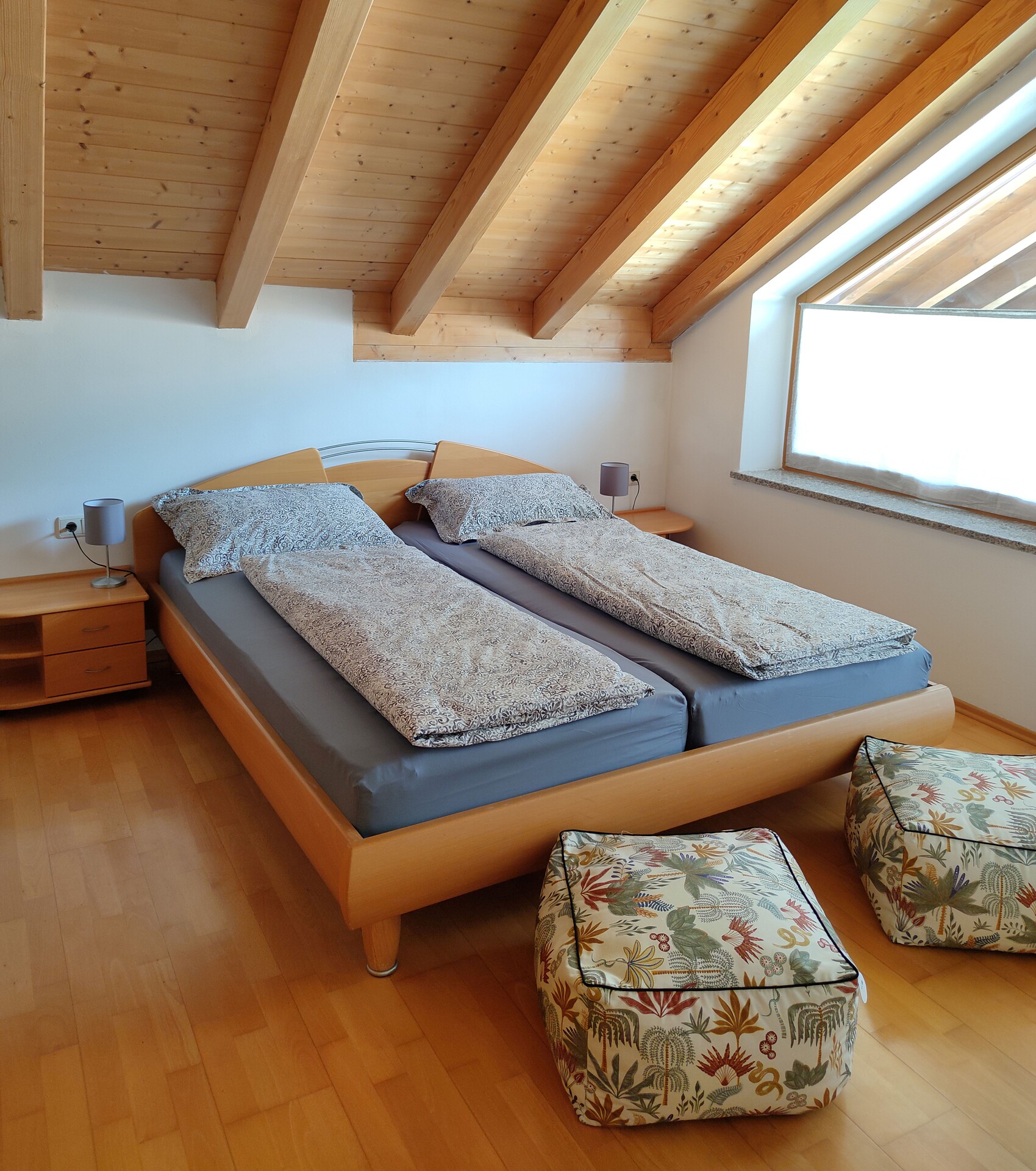 Barbella Andrian/Andriano 4 suedtirol.info