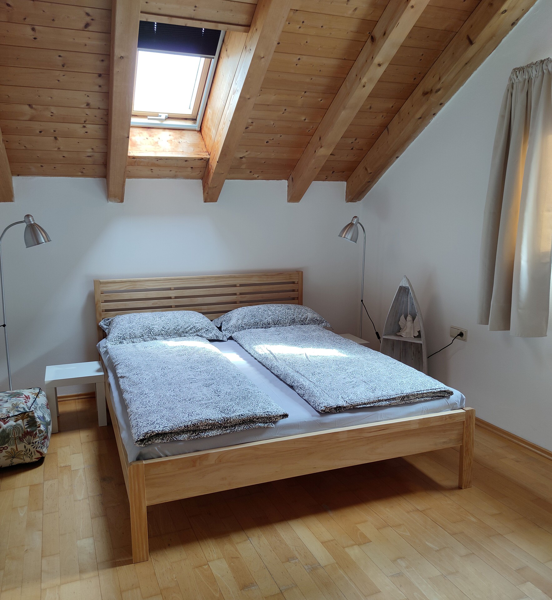 Barbella Andrian/Andriano 3 suedtirol.info
