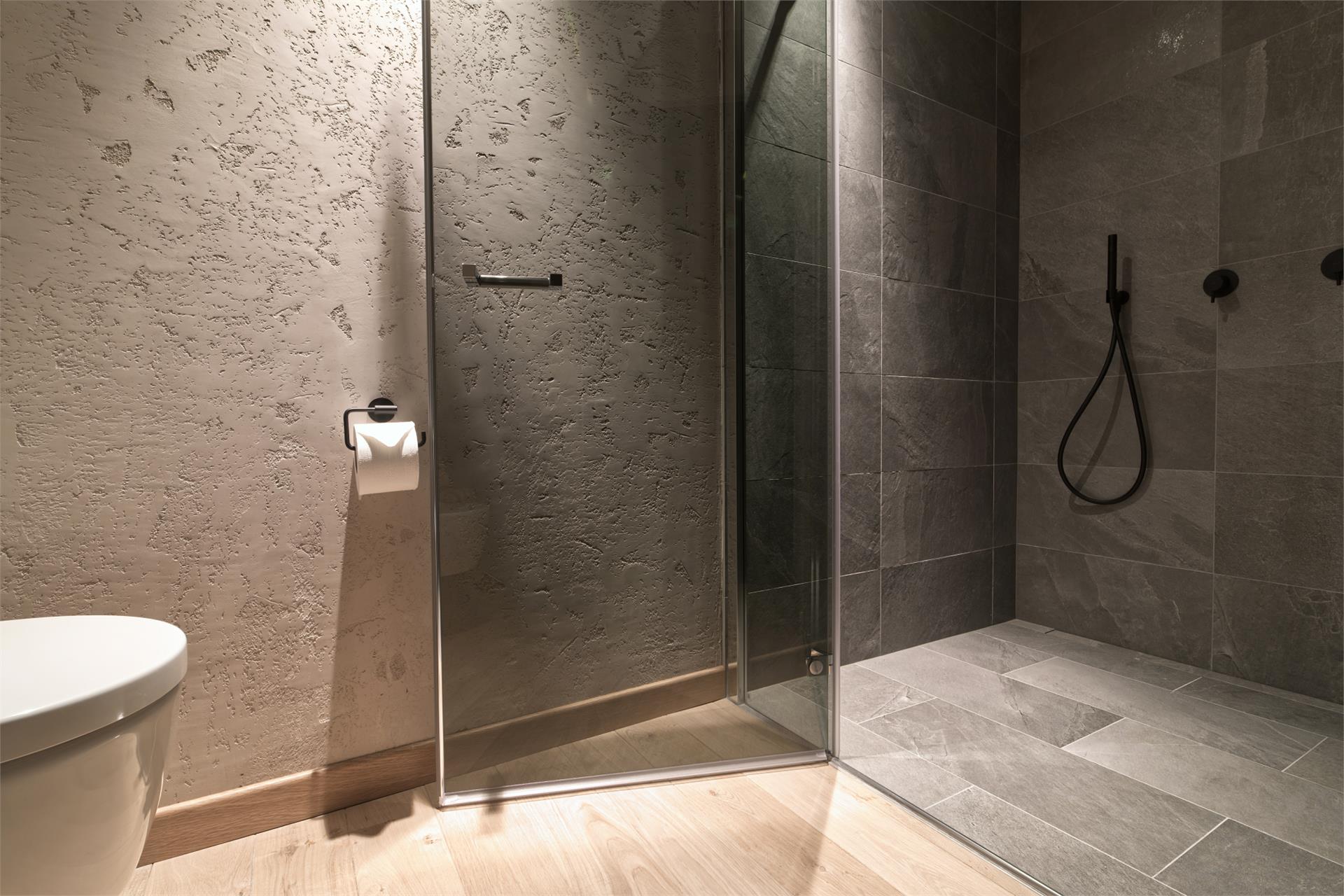 Bonfanti Design Hotel Chienes 15 suedtirol.info