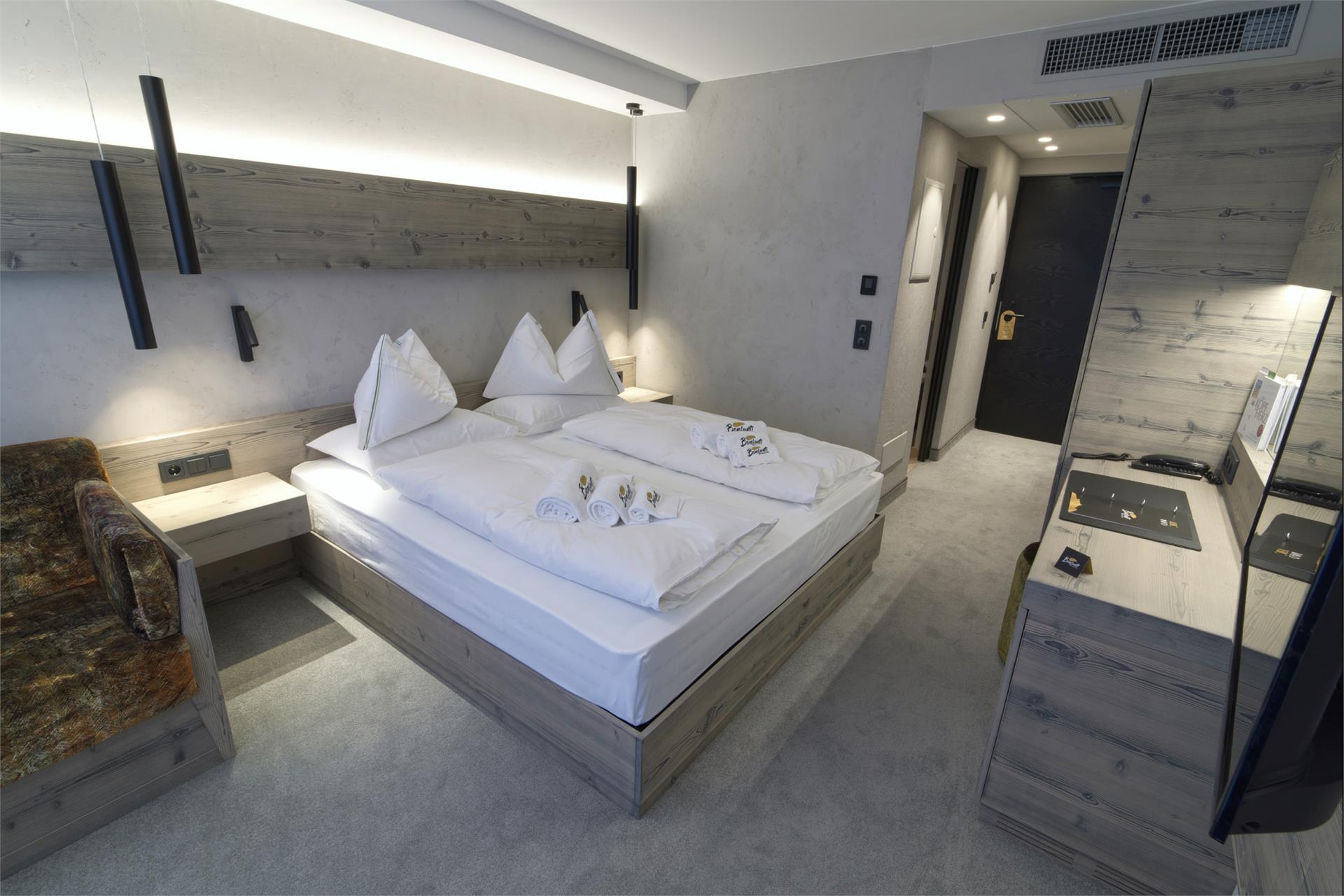 Bonfanti Design Hotel Chienes 17 suedtirol.info