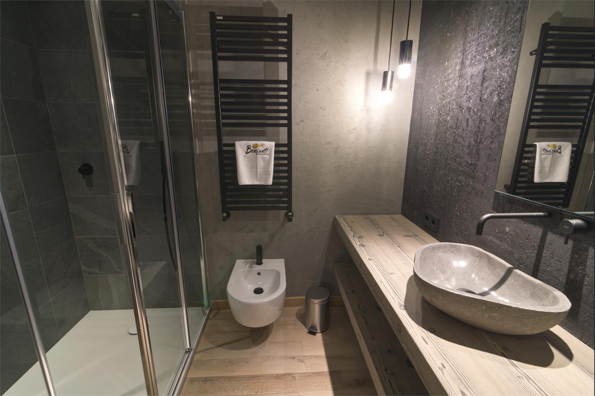 Bonfanti Design Hotel Chienes 18 suedtirol.info