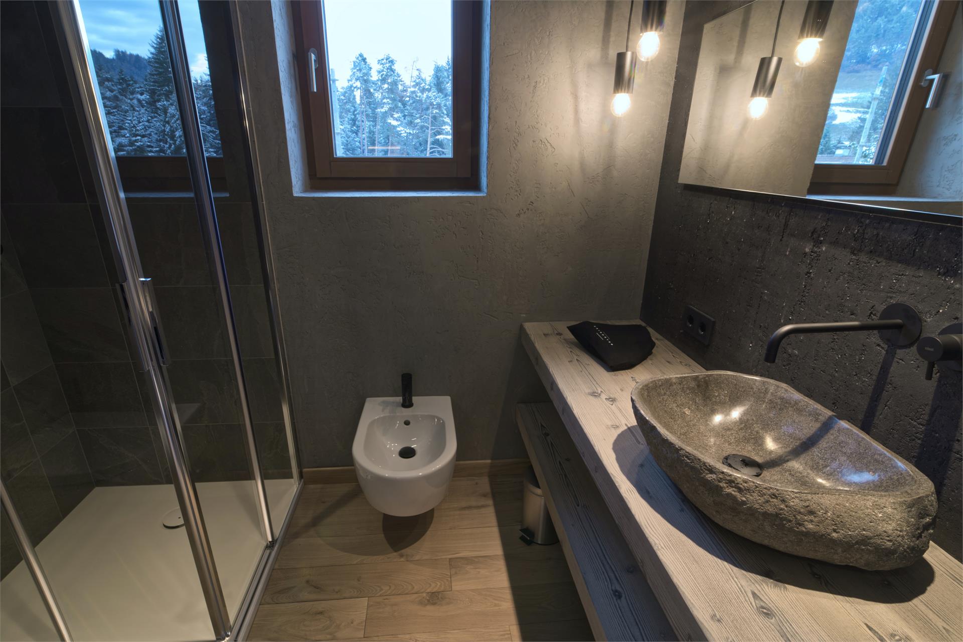 Bonfanti Design Hotel Chienes 22 suedtirol.info
