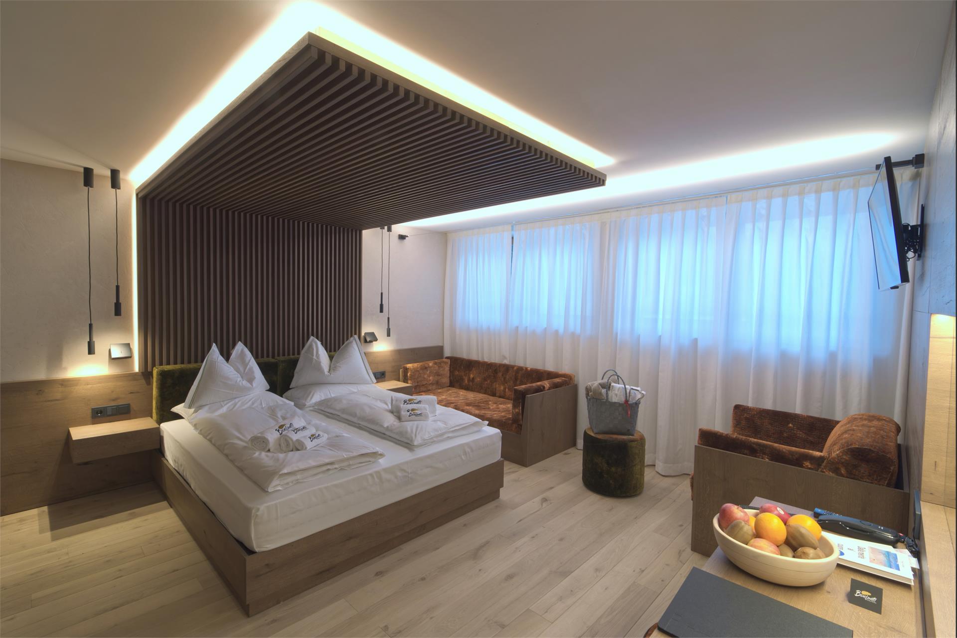 Bonfanti Design Hotel Chienes 12 suedtirol.info