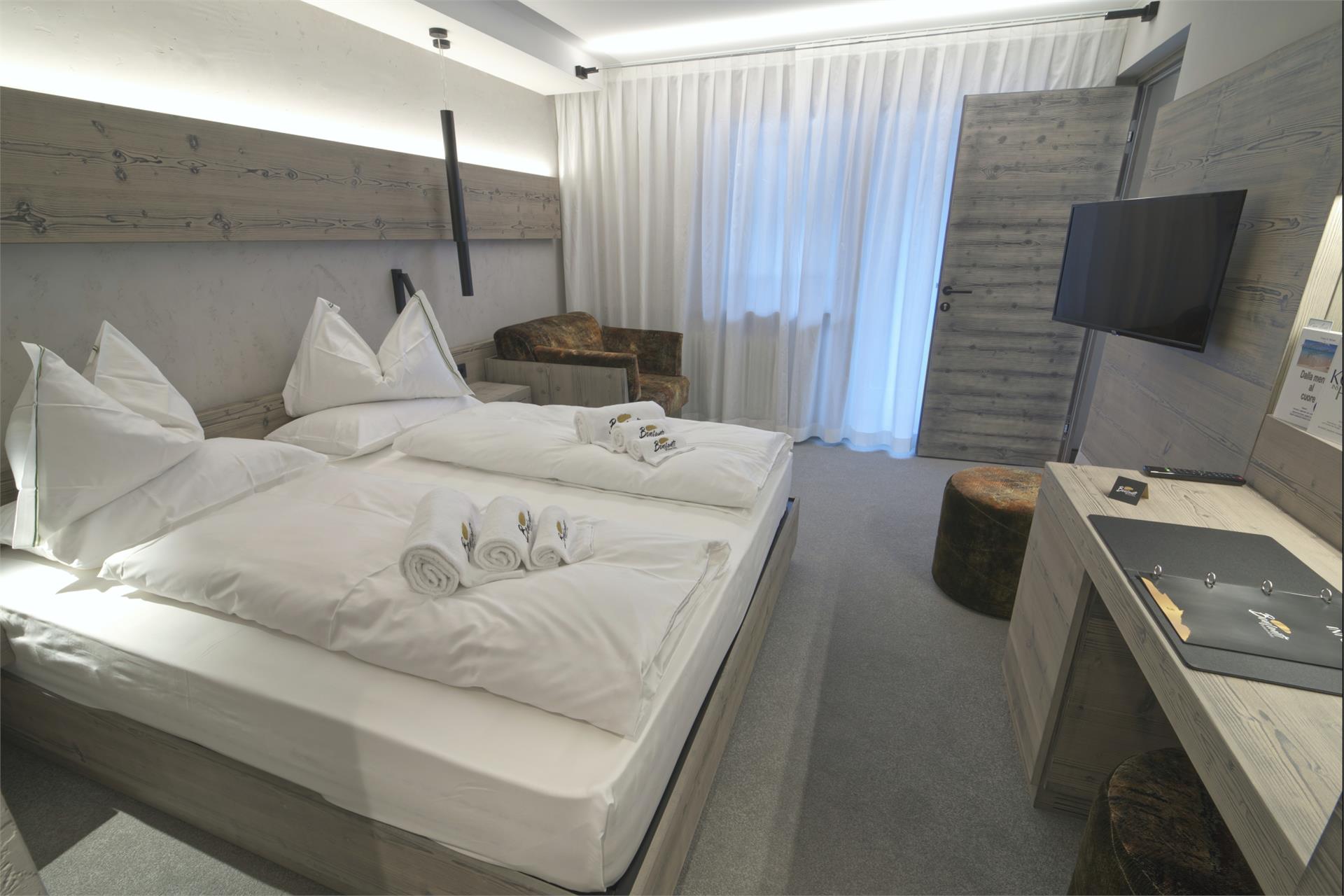 Bonfanti Design Hotel Chienes 16 suedtirol.info