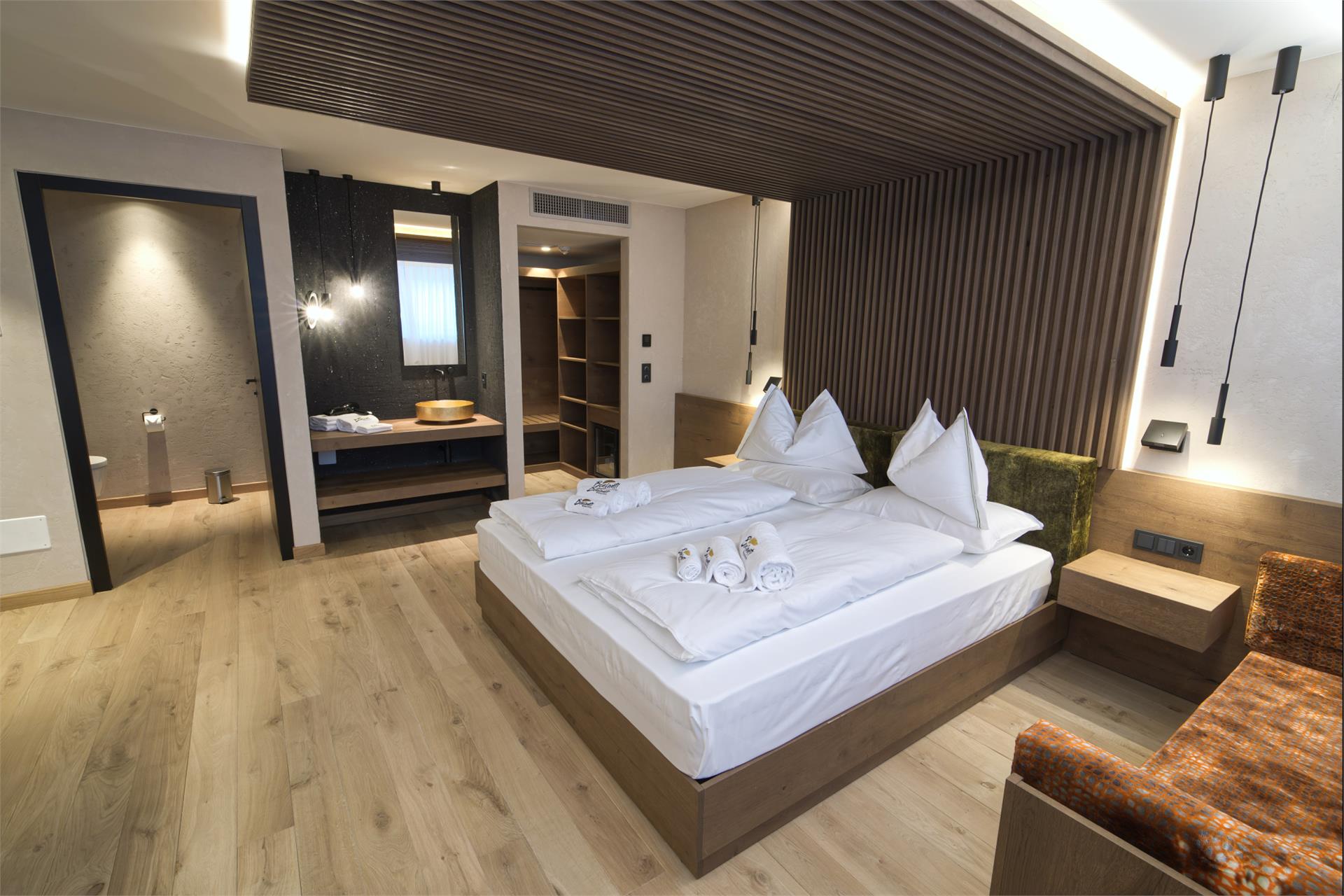 Bonfanti Design Hotel Chienes 13 suedtirol.info