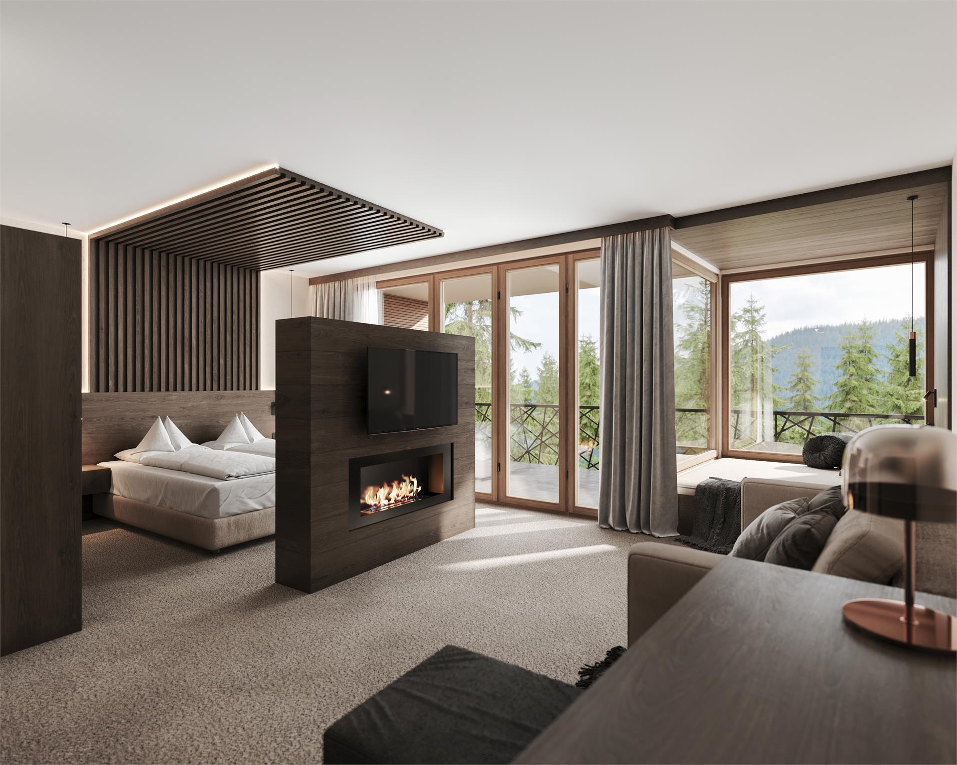 Bonfanti Design Hotel Chienes 23 suedtirol.info