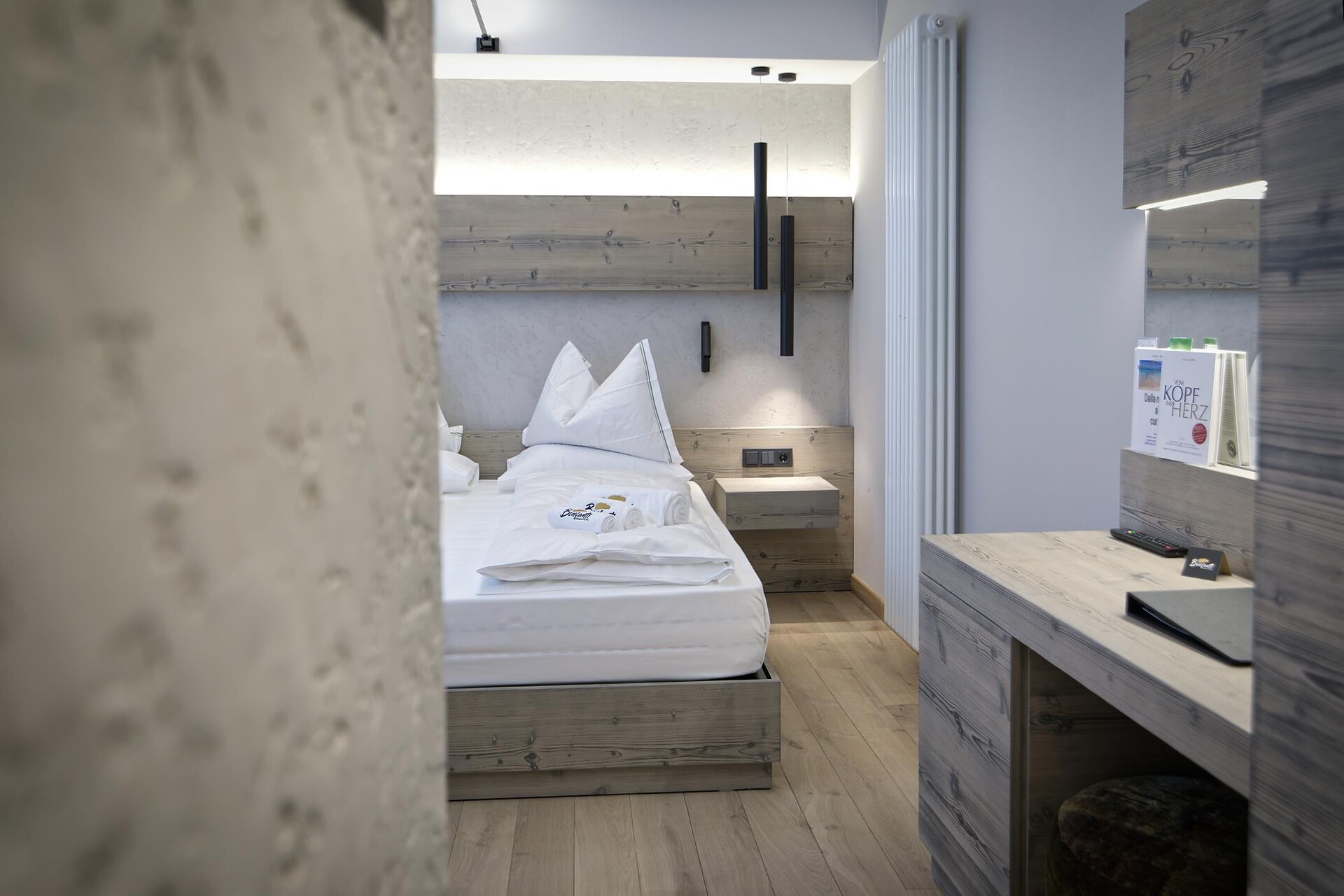 Bonfanti Design Hotel Chienes 19 suedtirol.info