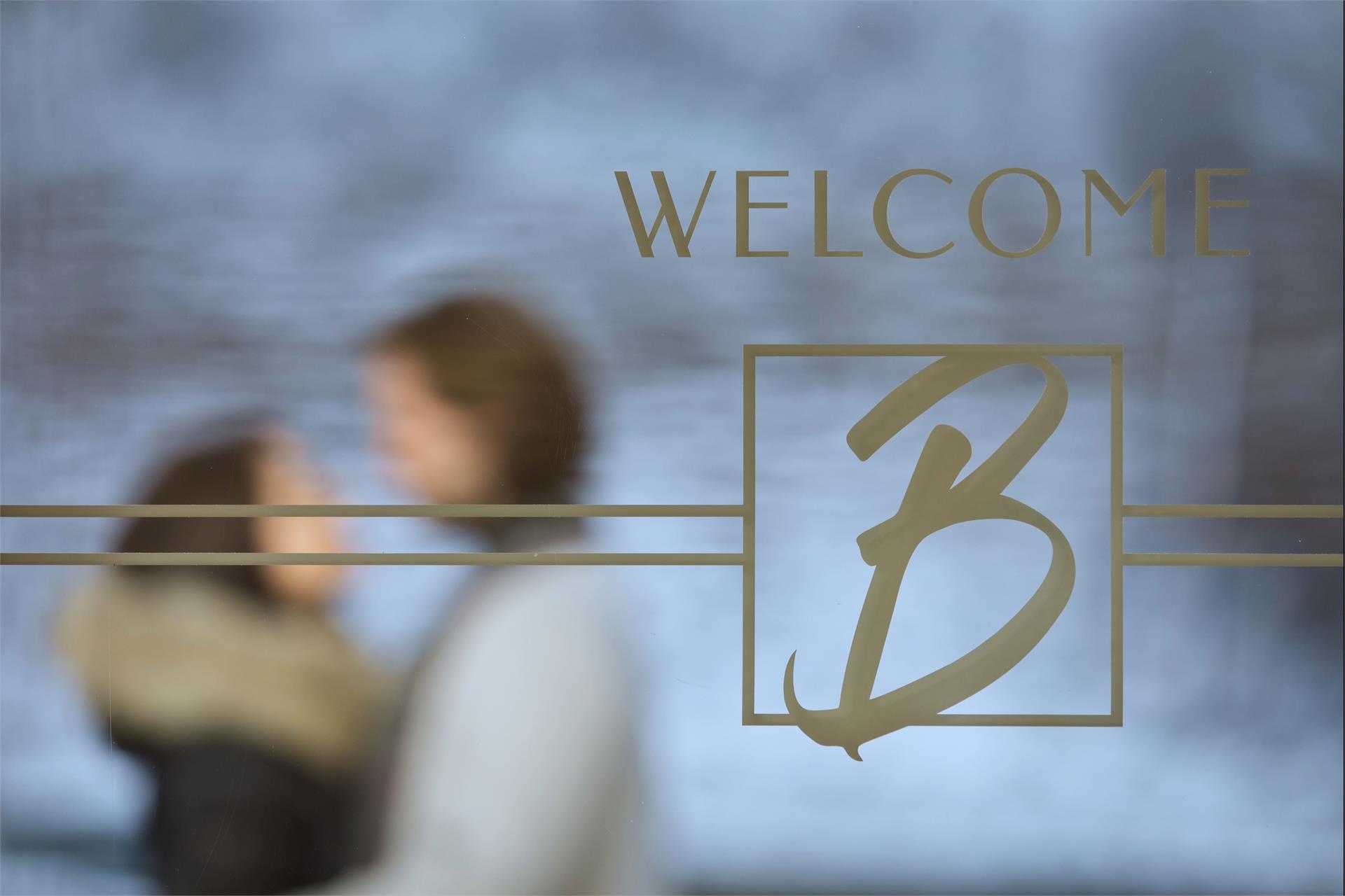 Bonfanti Design Hotel Chienes 2 suedtirol.info